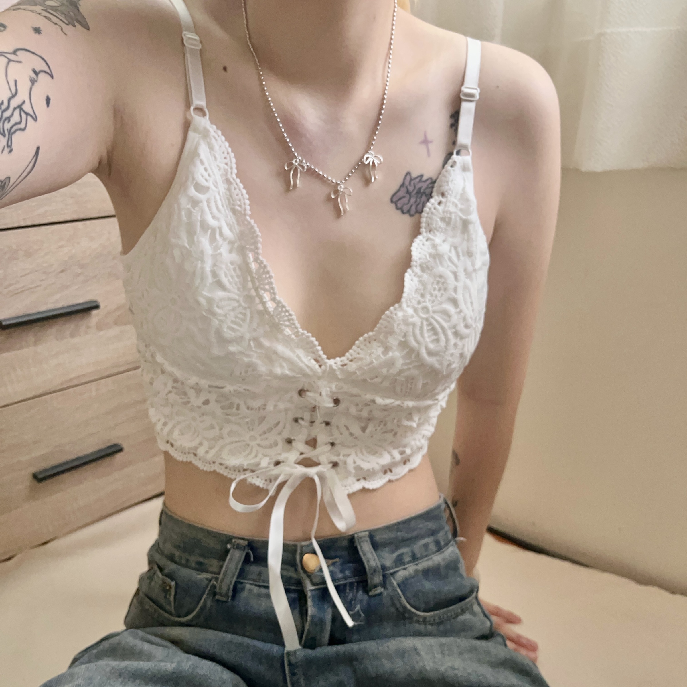 IMG_6173-1720704363966