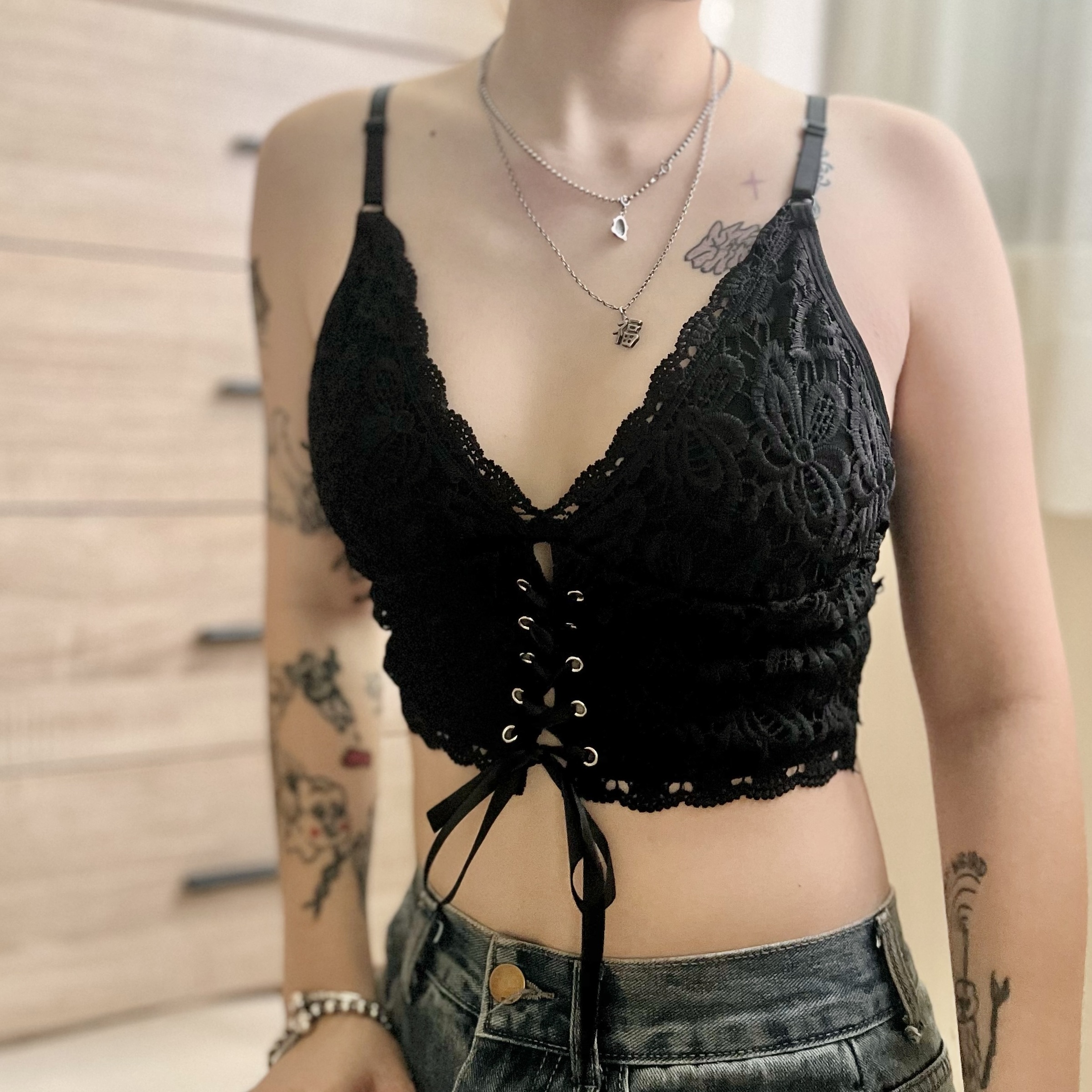 IMG_6065-1720704677514