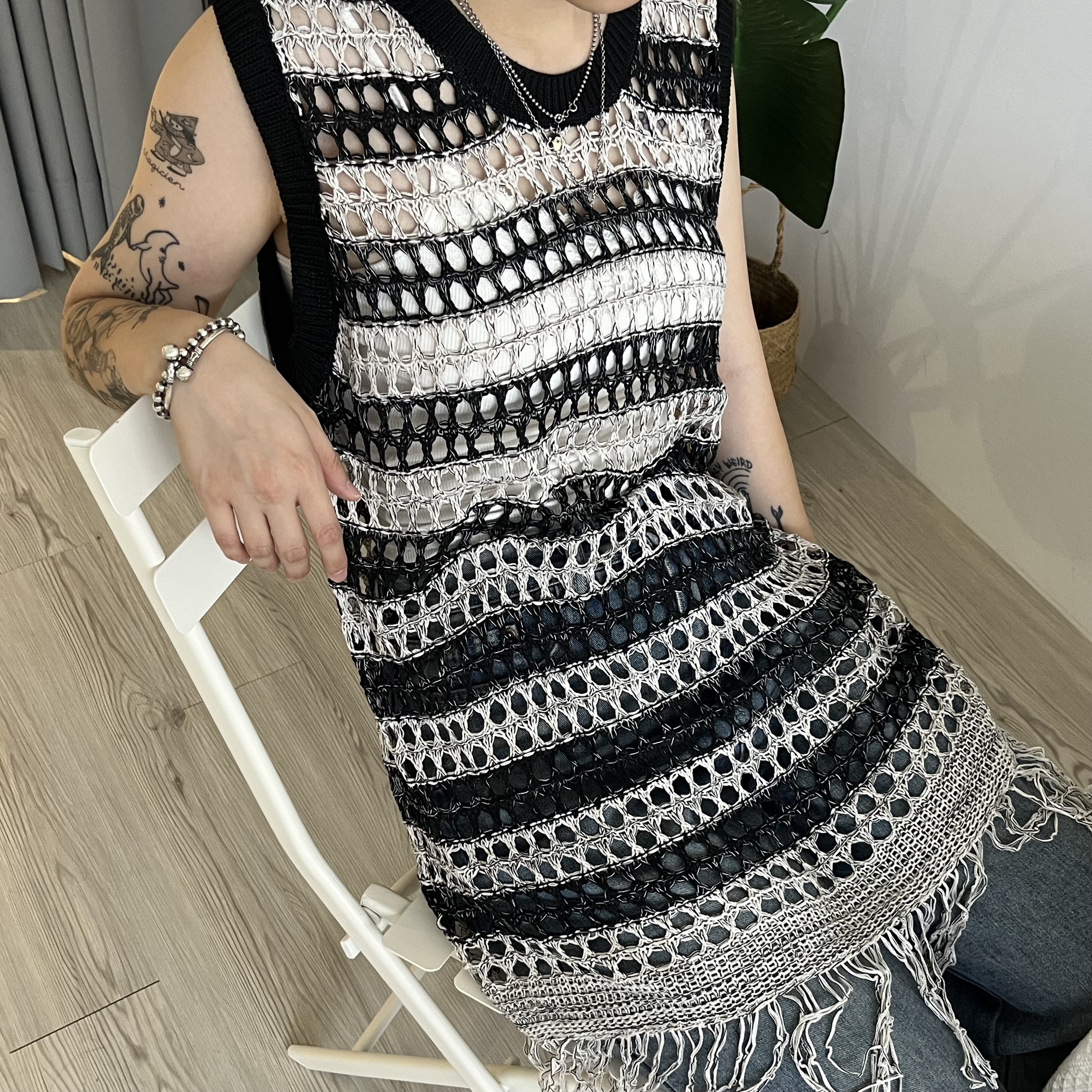 IMG_6284-1720852552755