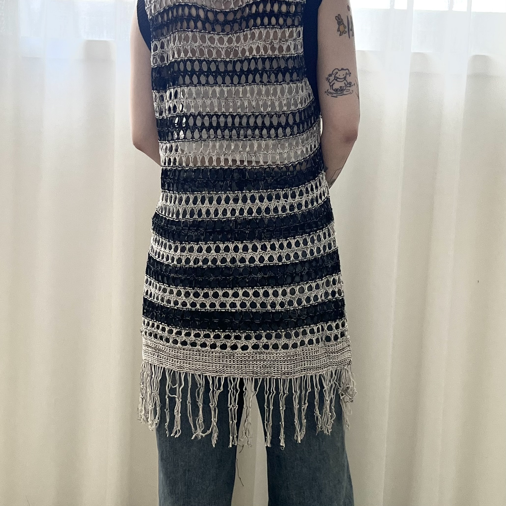 IMG_6245-1720852740893