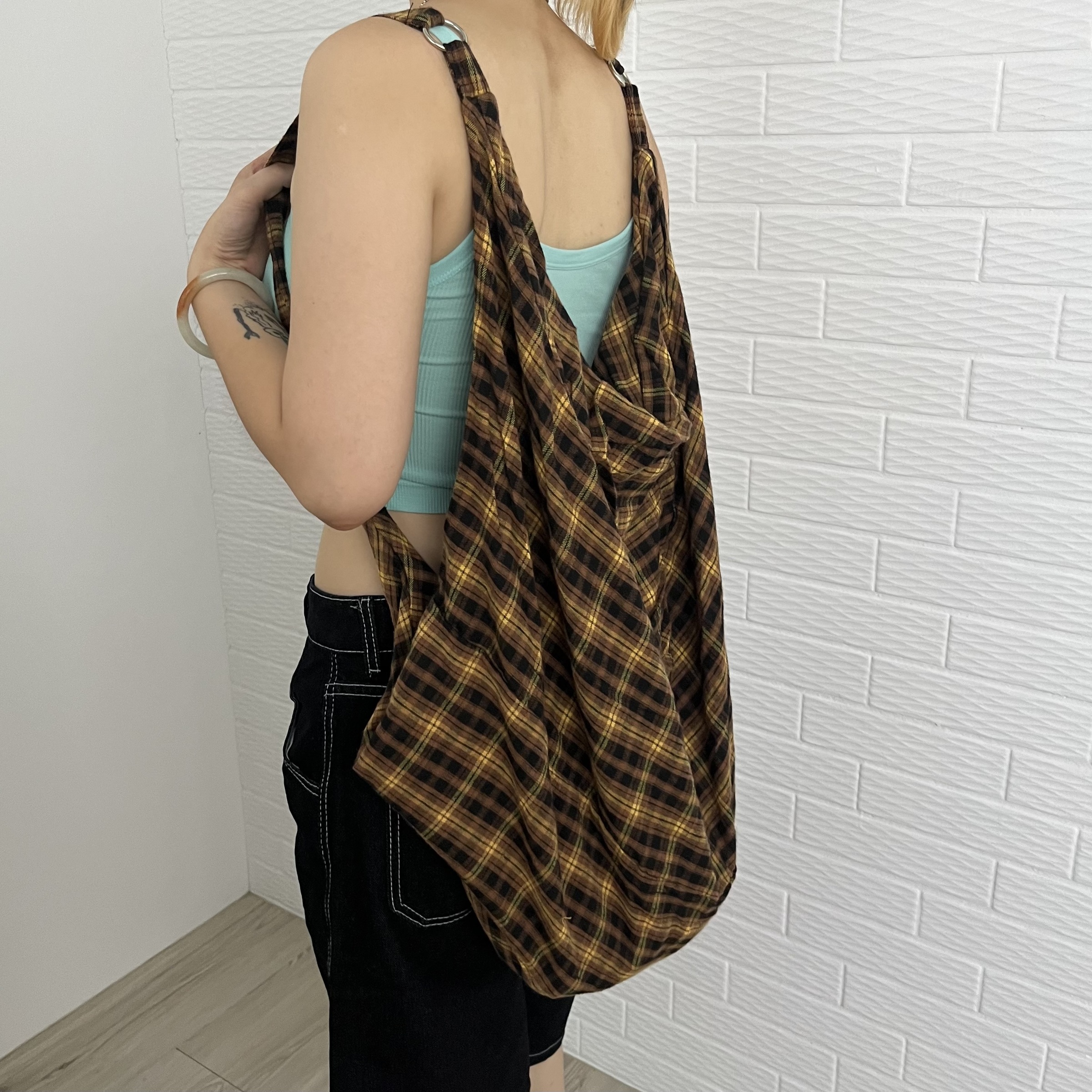 IMG_6381-1720853409458