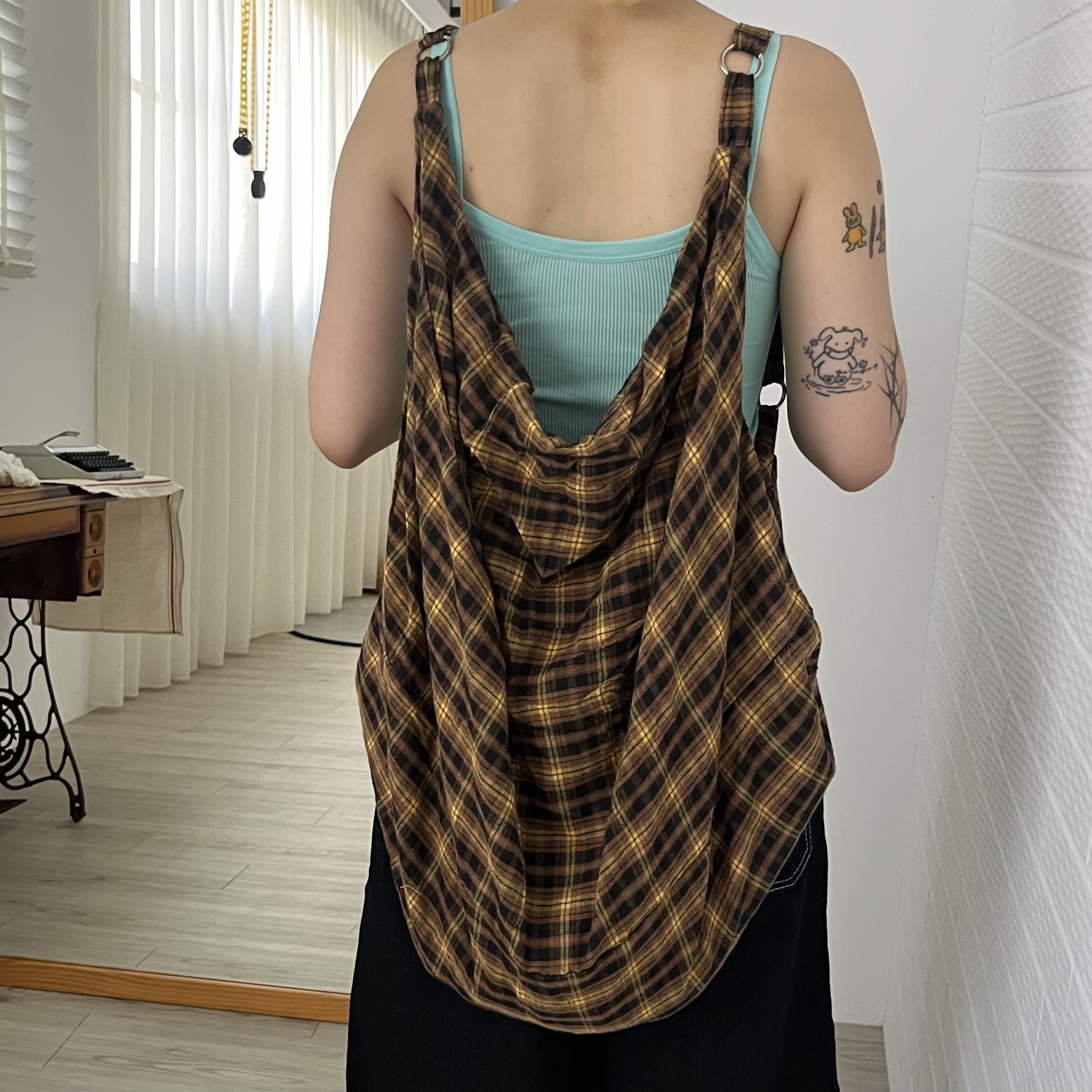 IMG_6385-1720853462482