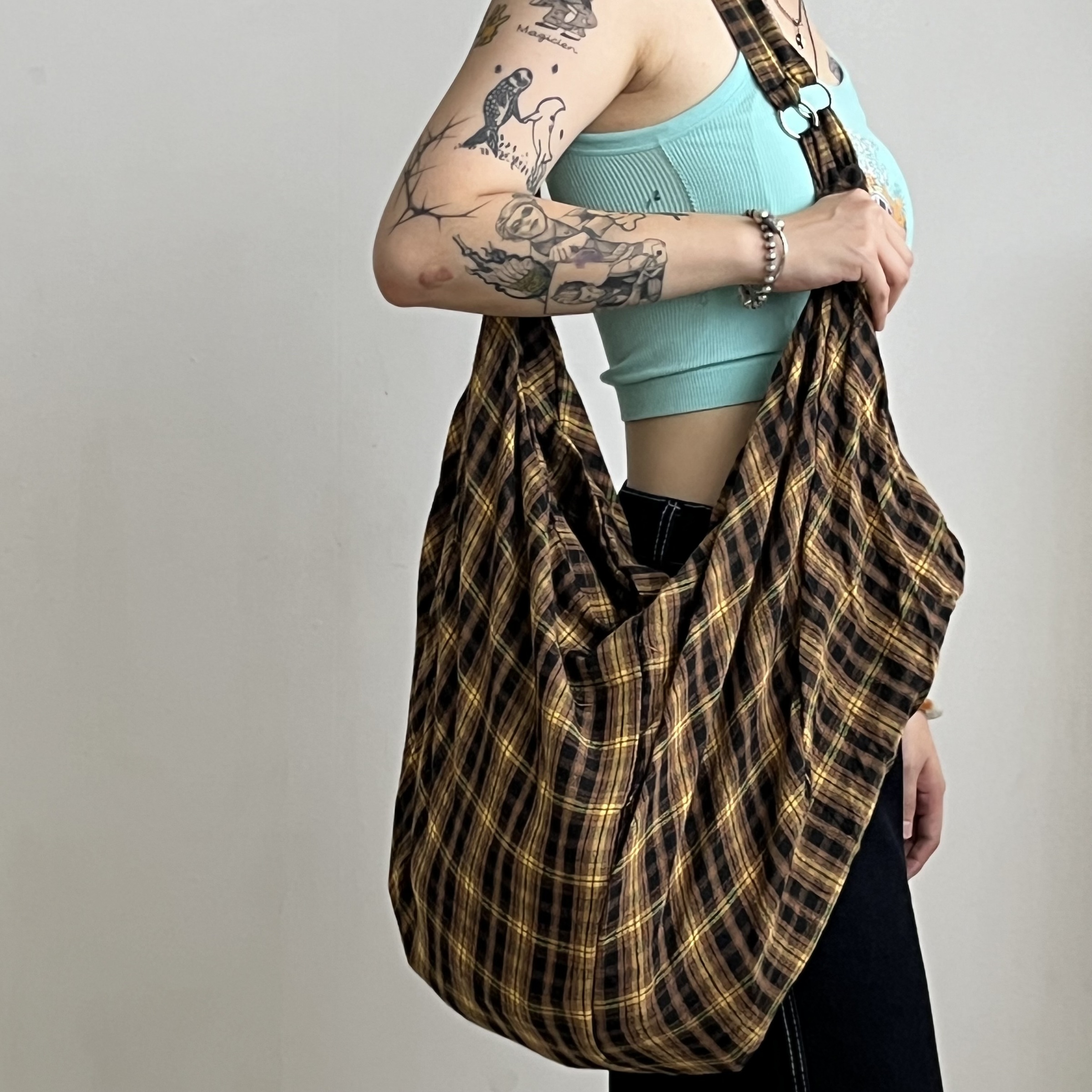 IMG_6367-1720853696899