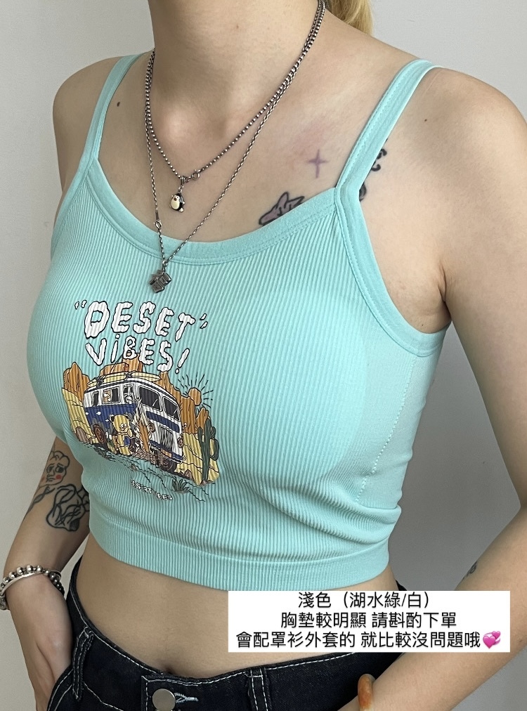 DADAE804-C047-4DA0-B893-4CA1F3C9601C-1720854096952