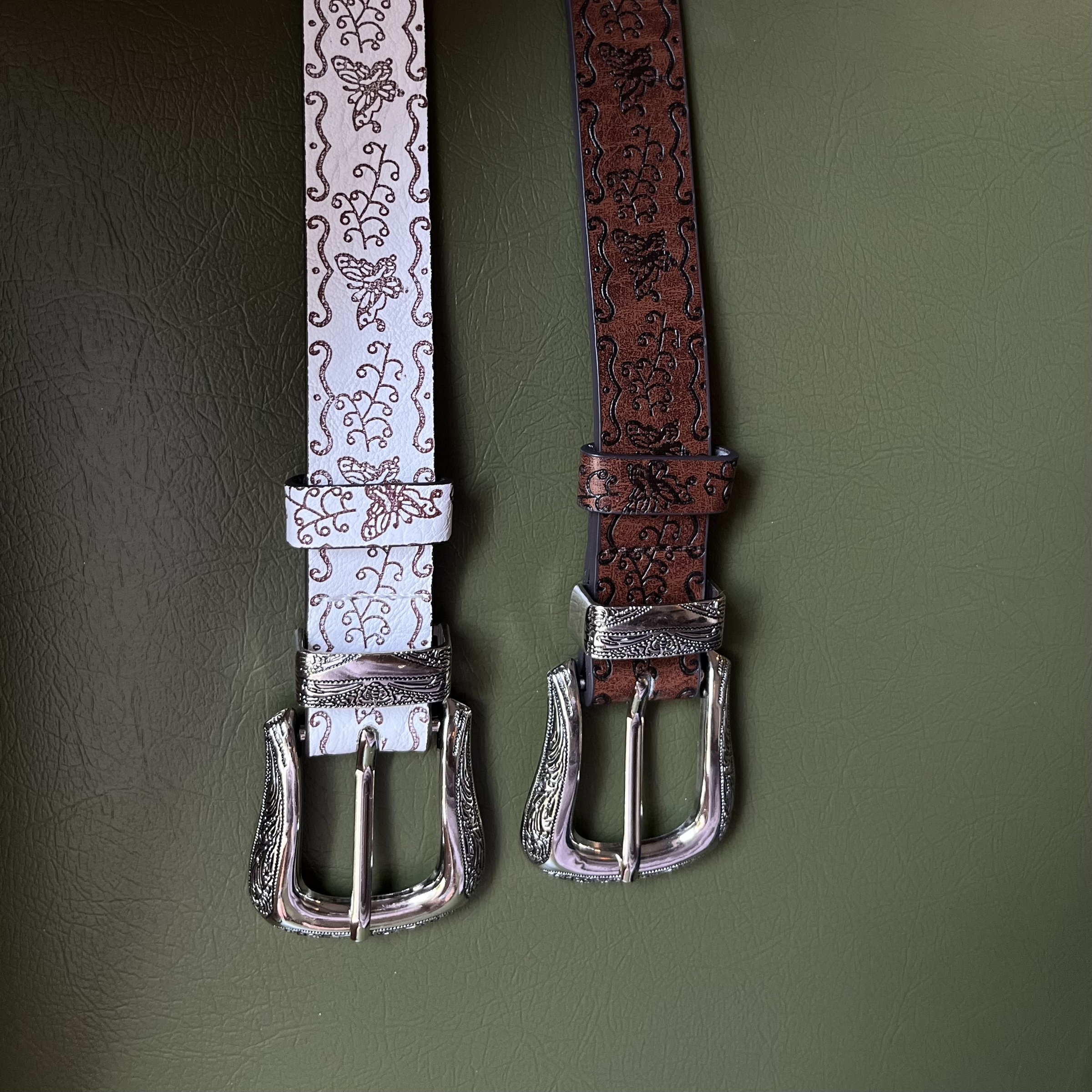 IMG_5692-1720857035826