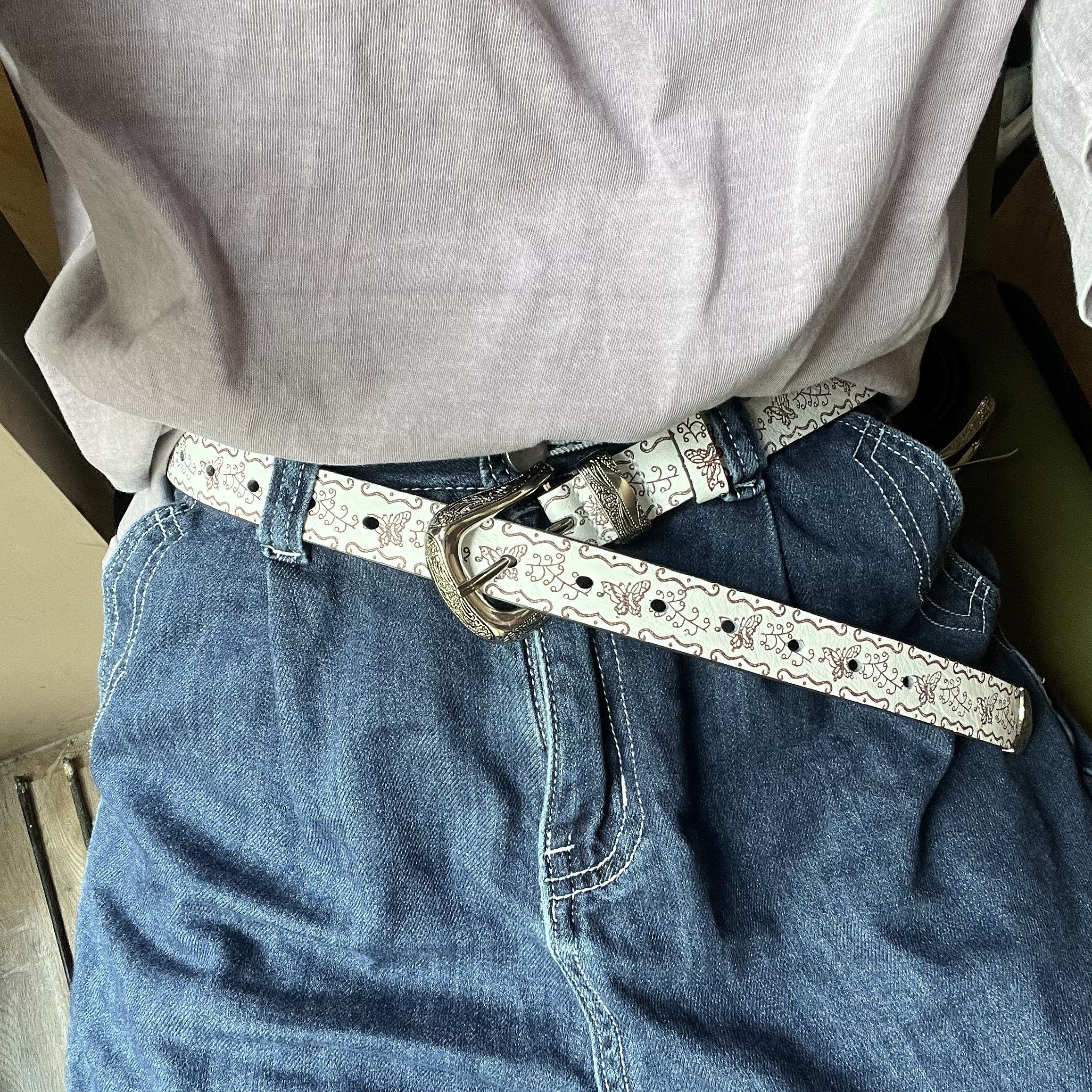 IMG_5694-1720857035095