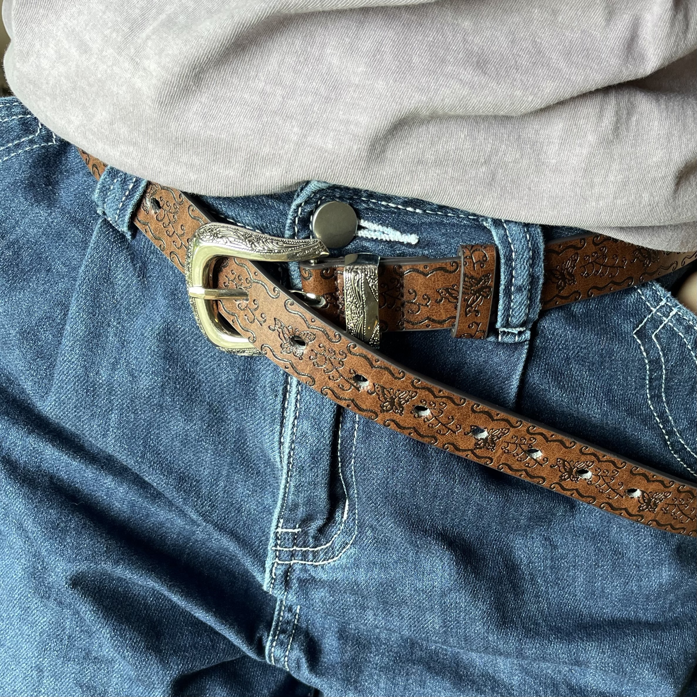 IMG_5703-1720857035651