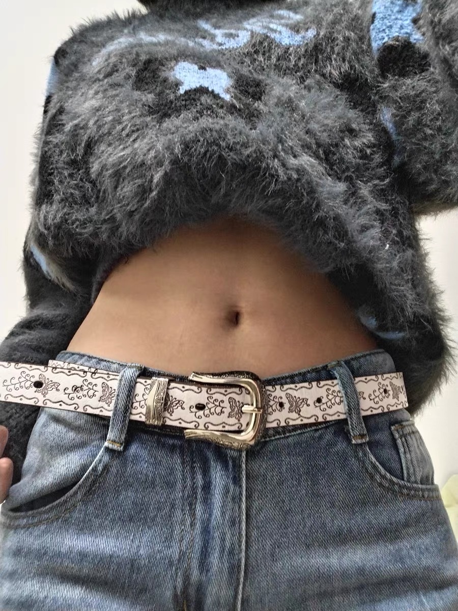 IMG_5548-1720857034686