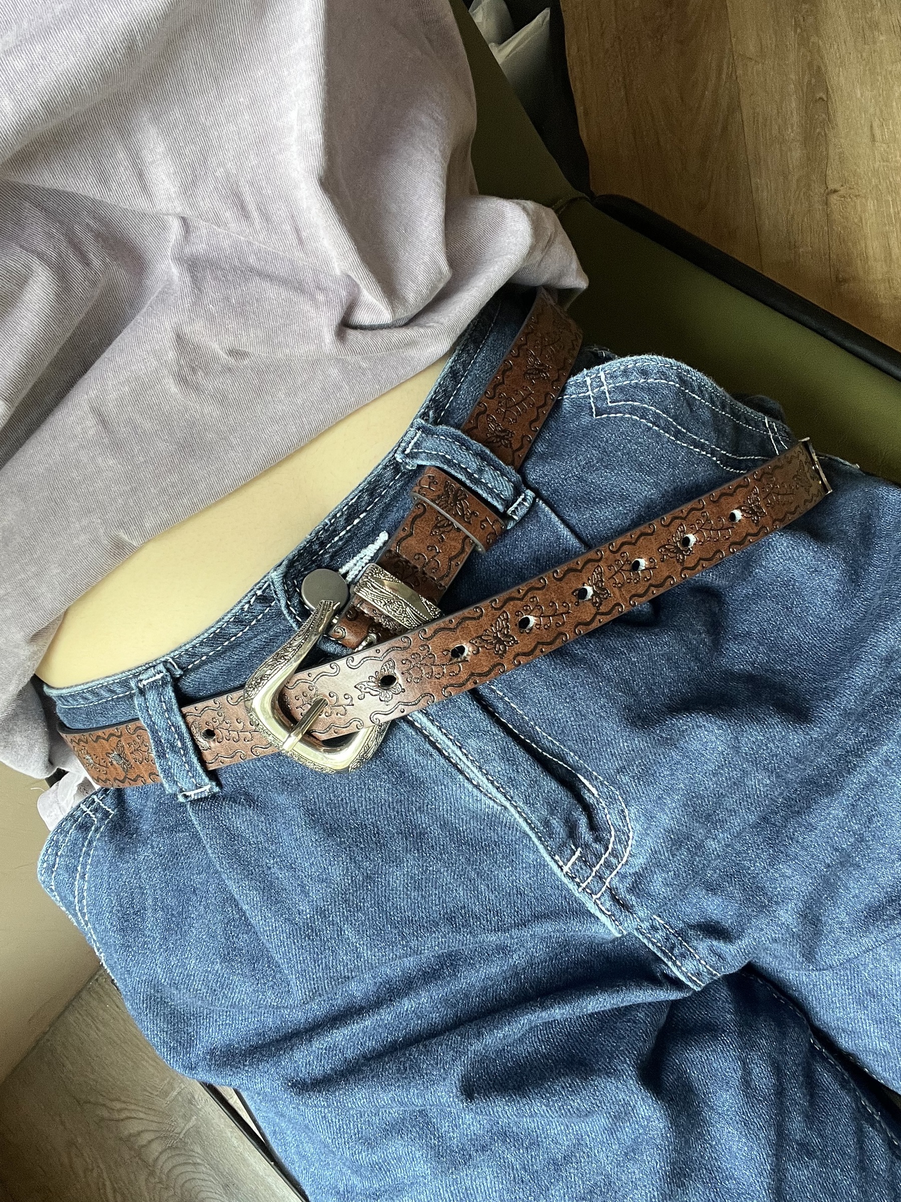 IMG_5704-1720857035450