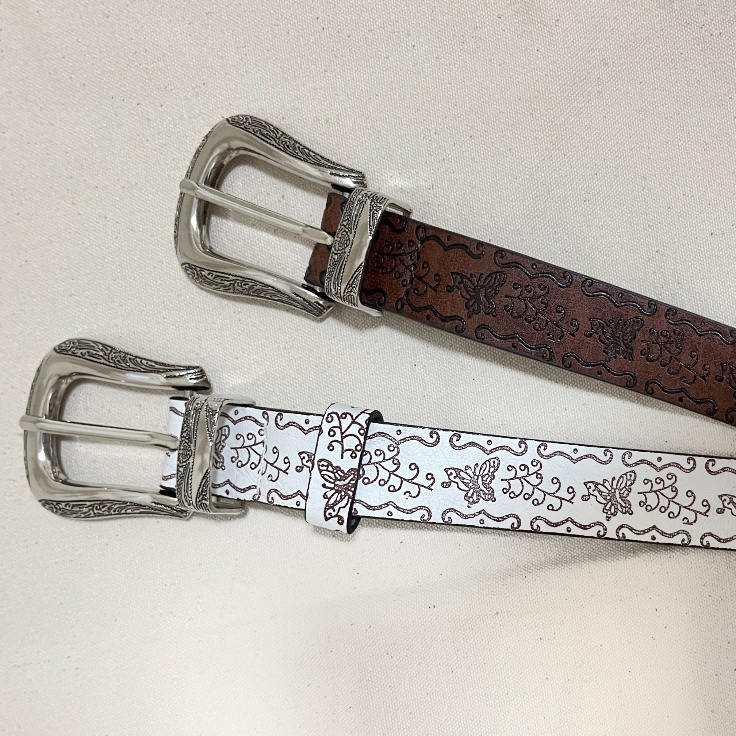 IMG_5544-1720857034694