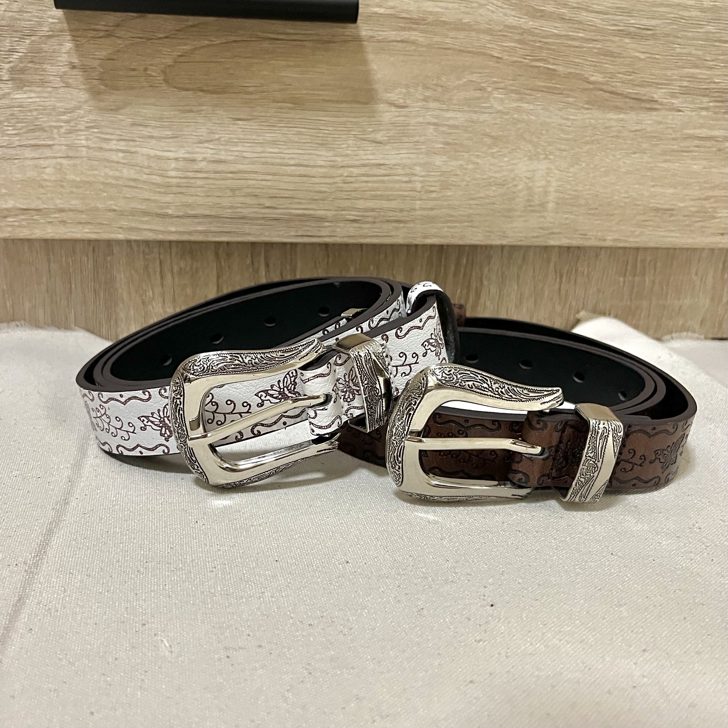 IMG_5545-1720857036030