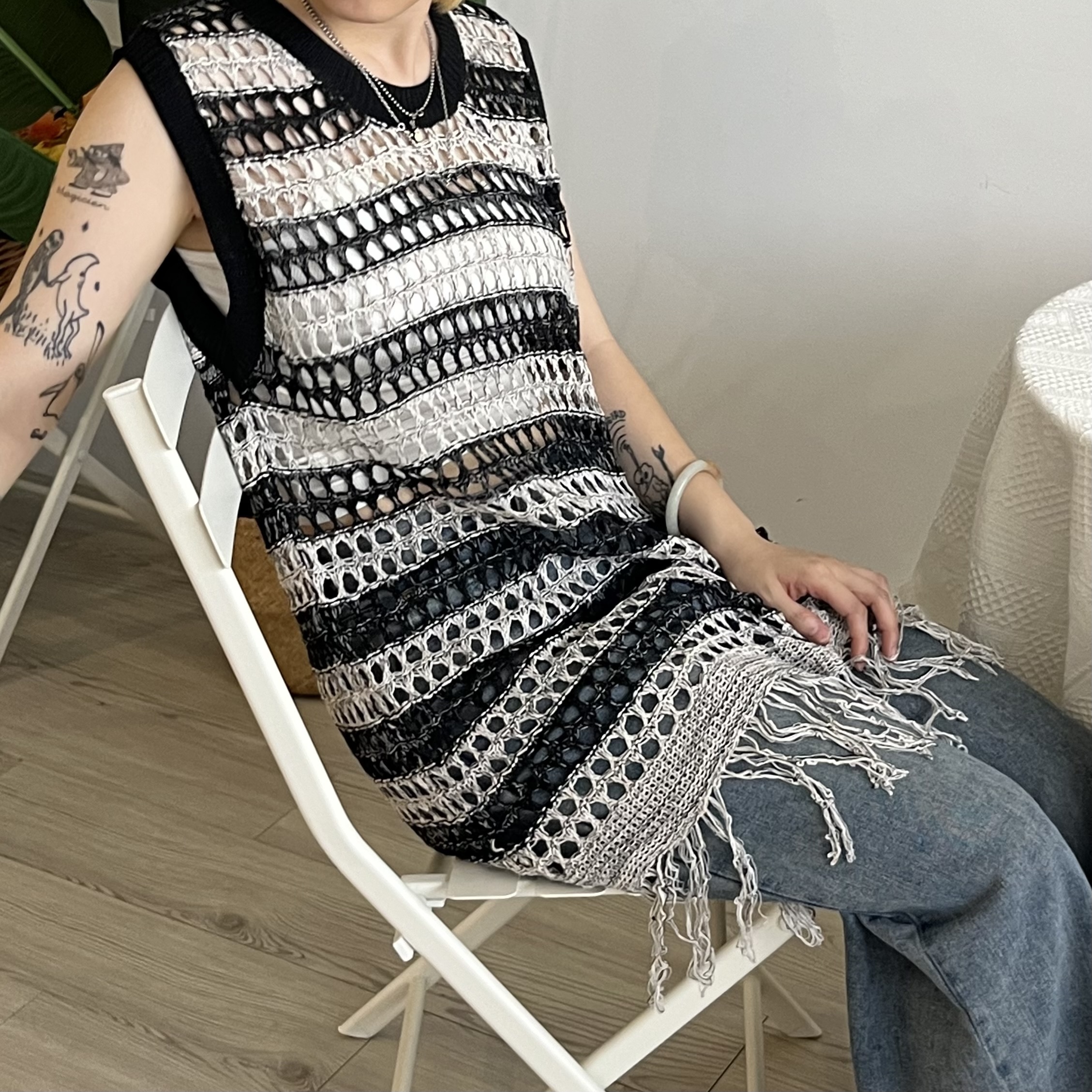 IMG_6267-1720858714998