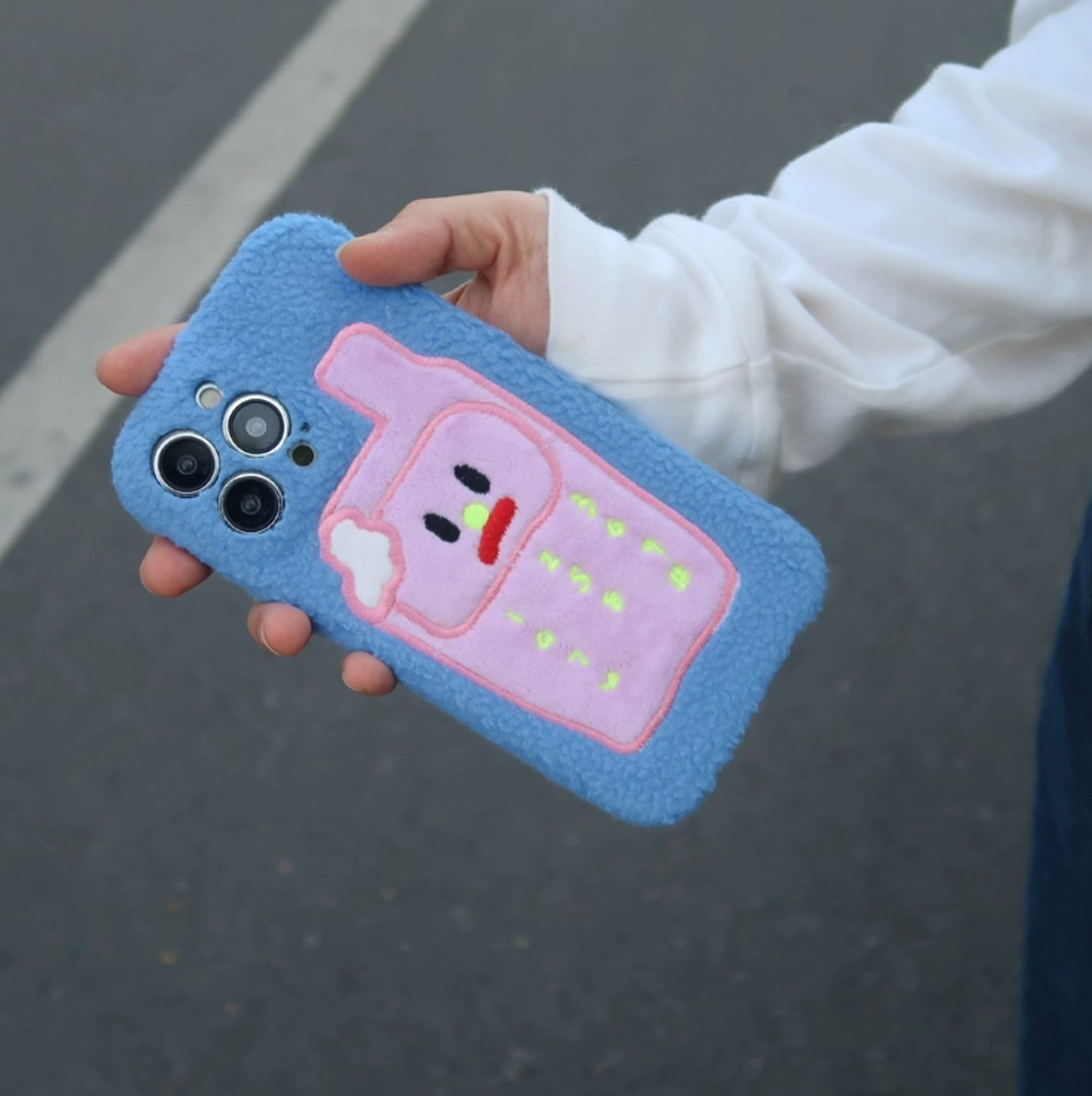 IMG_7319-1720947995937