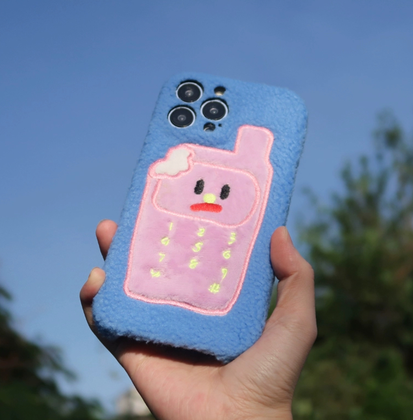 IMG_7318-1720947995943