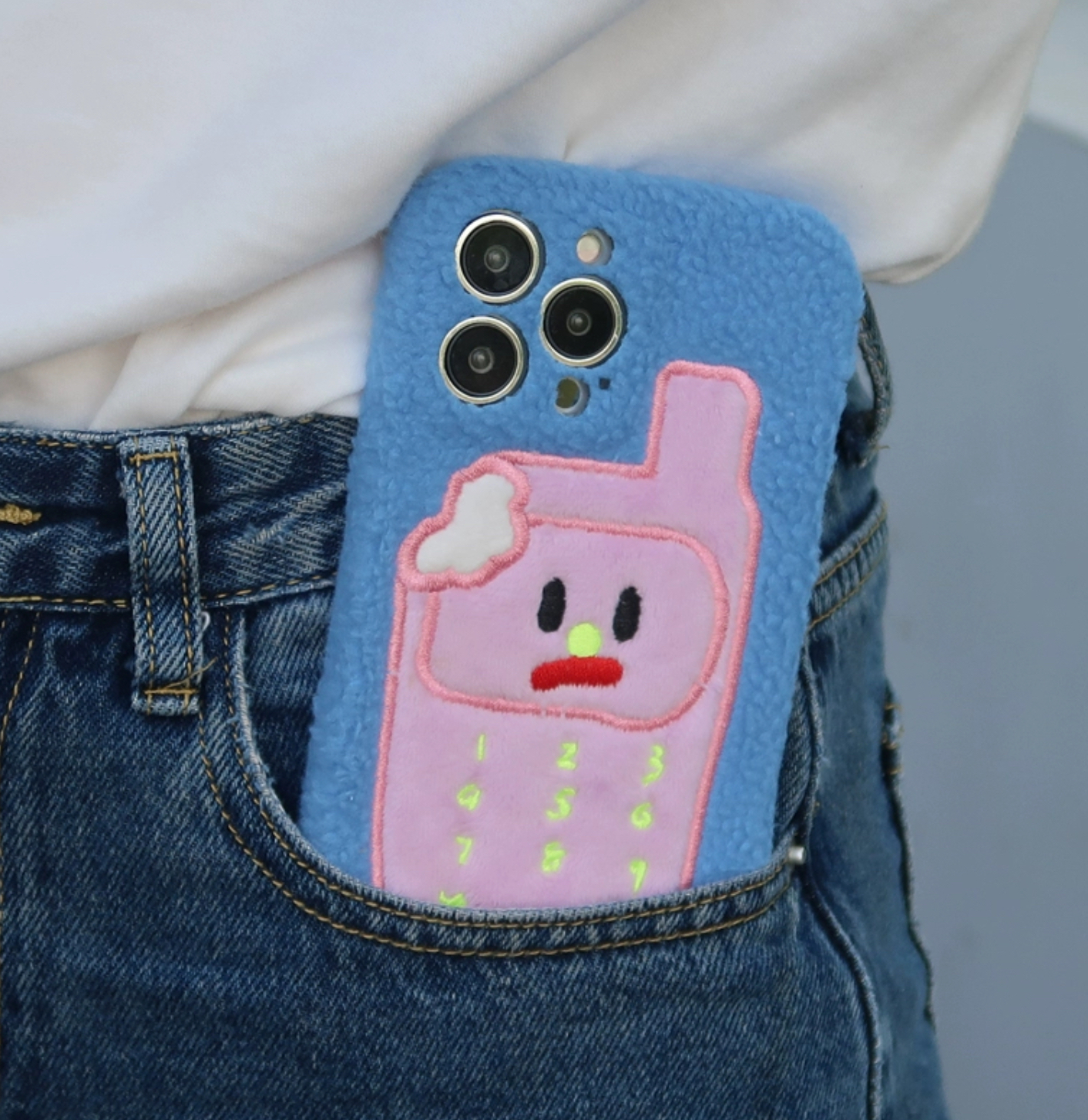 IMG_7316-1720947995941