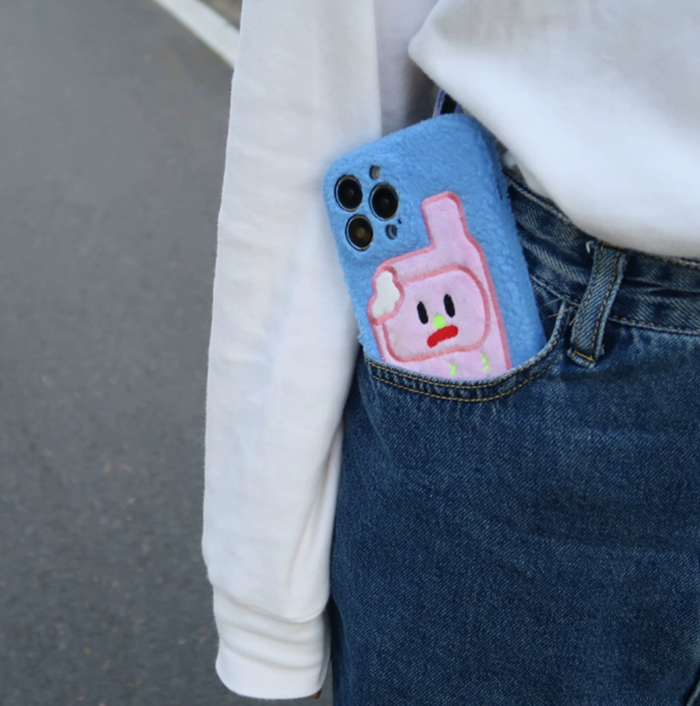 IMG_7315-1720947995955