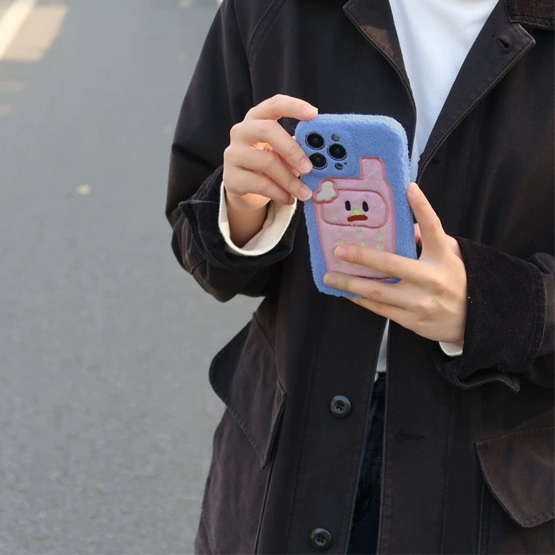 IMG_7317-1720948149326