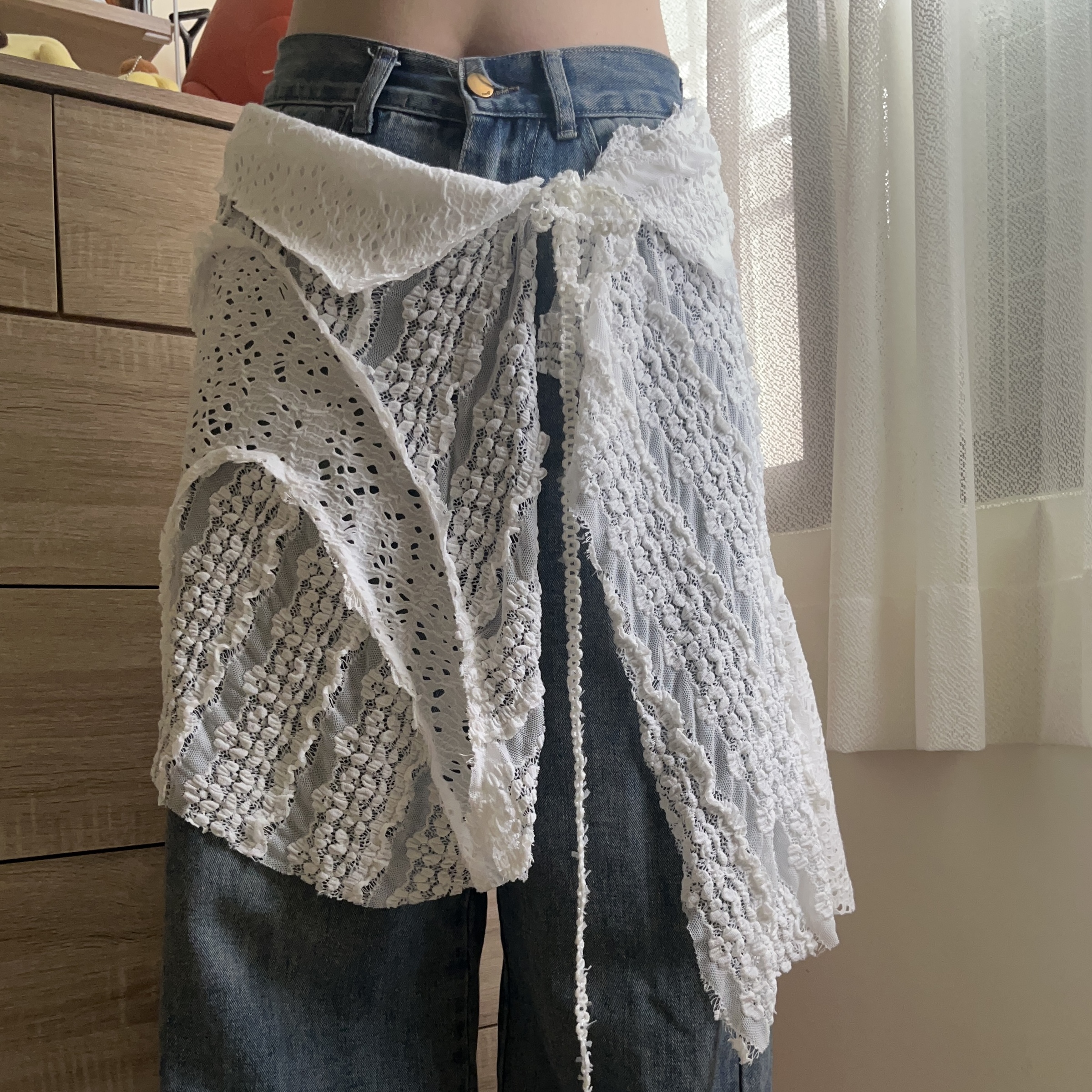 IMG_6042-1720970265332