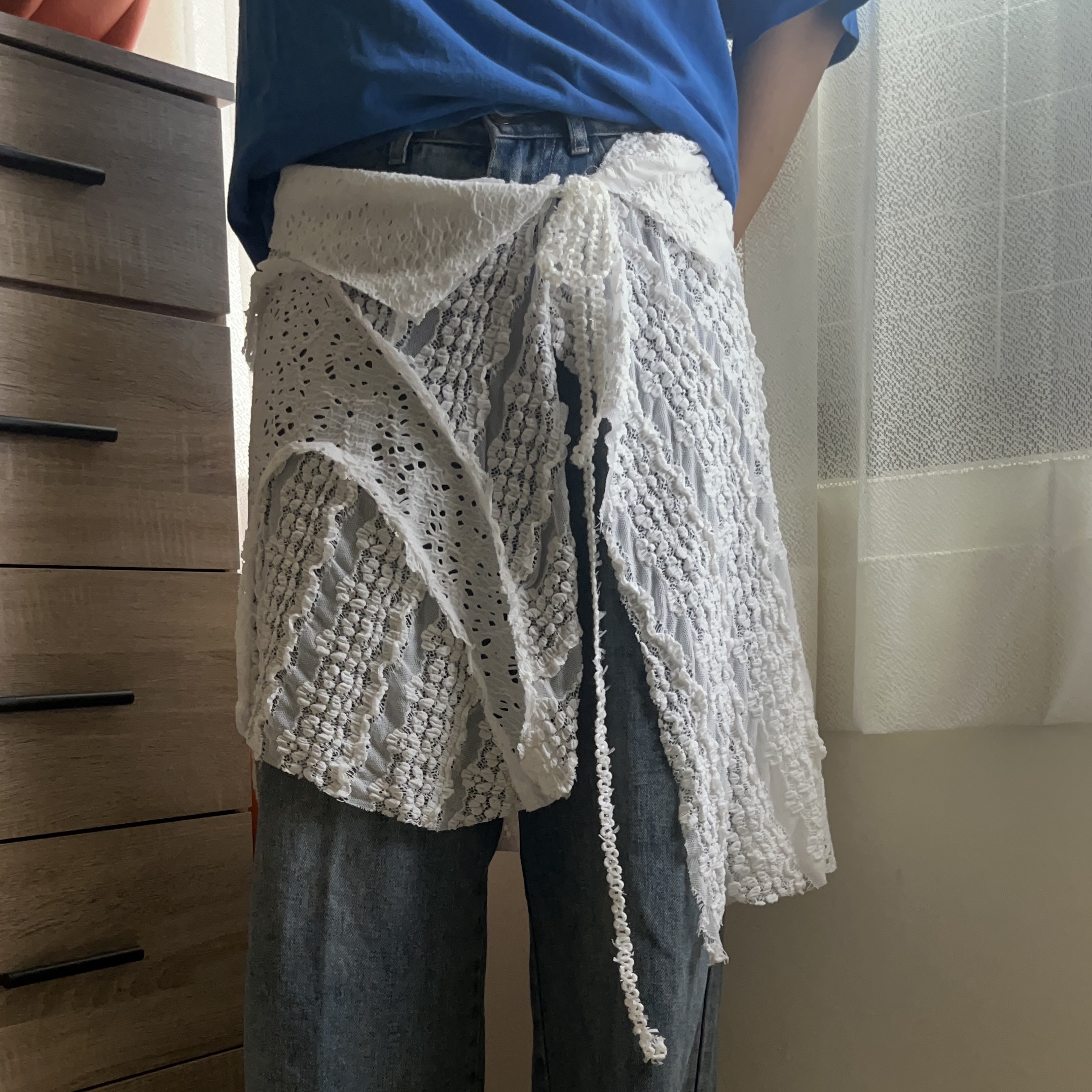 IMG_6023-1720970265339