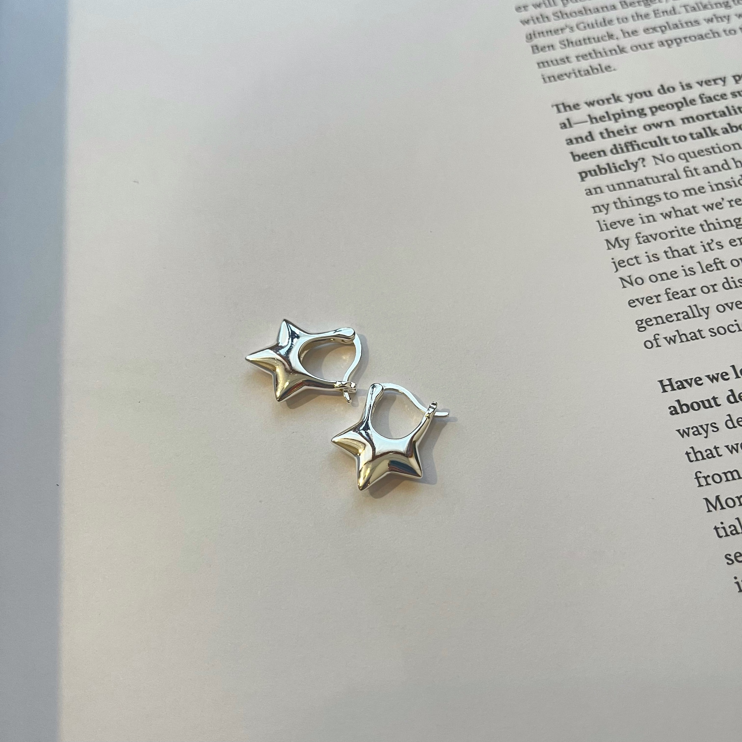 IMG_6817-1721630541847