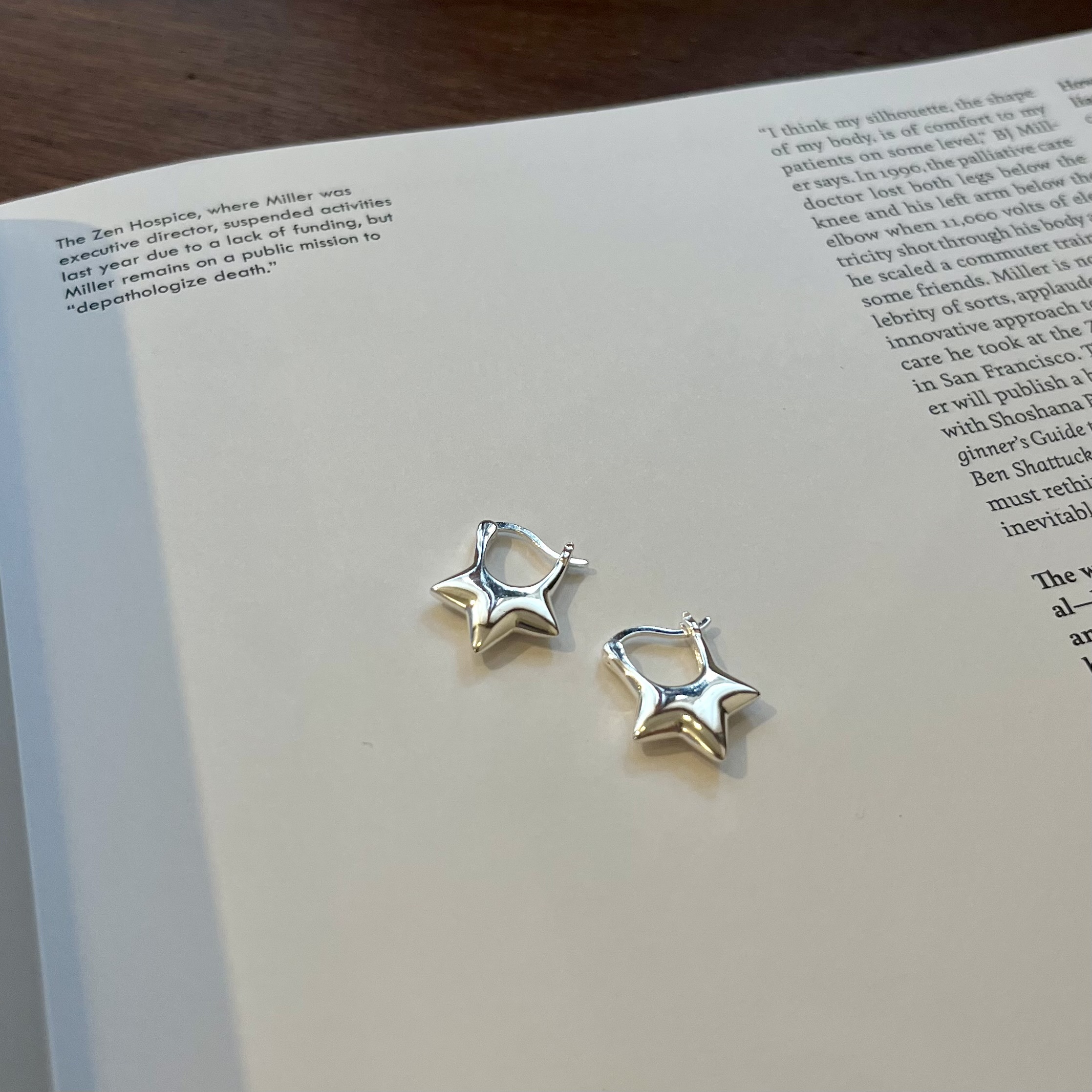 IMG_6812-1721630715328