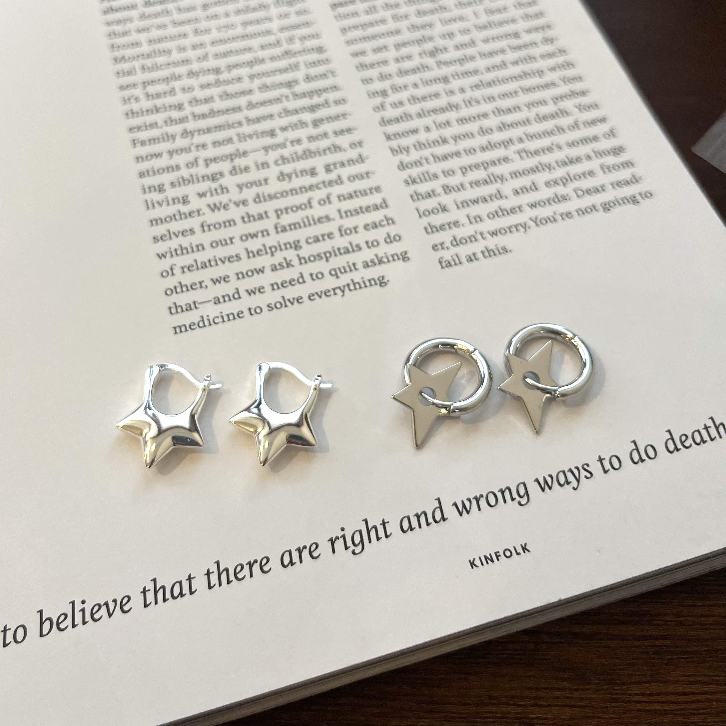 IMG_6822-1721630726695