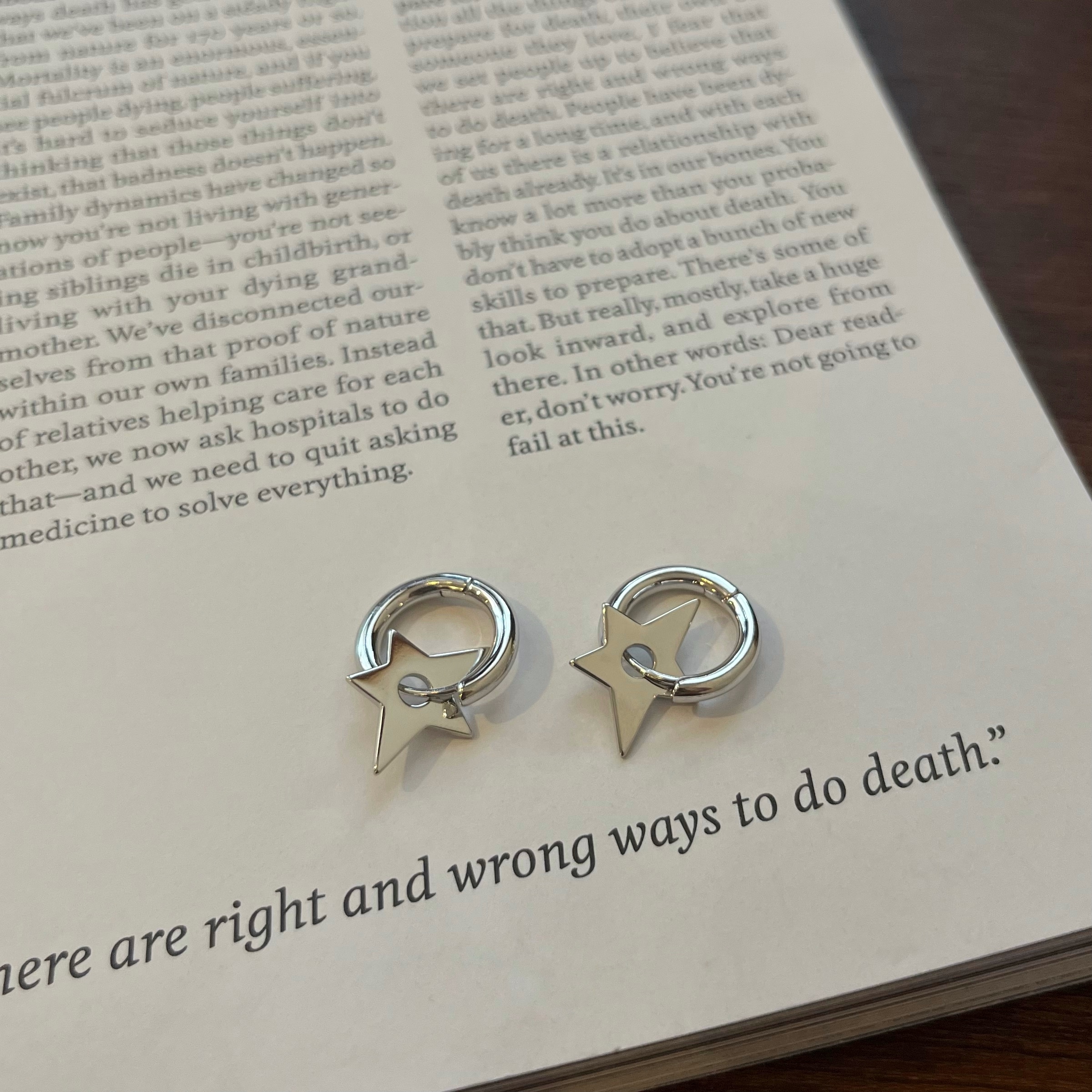 IMG_6824-1721630775225