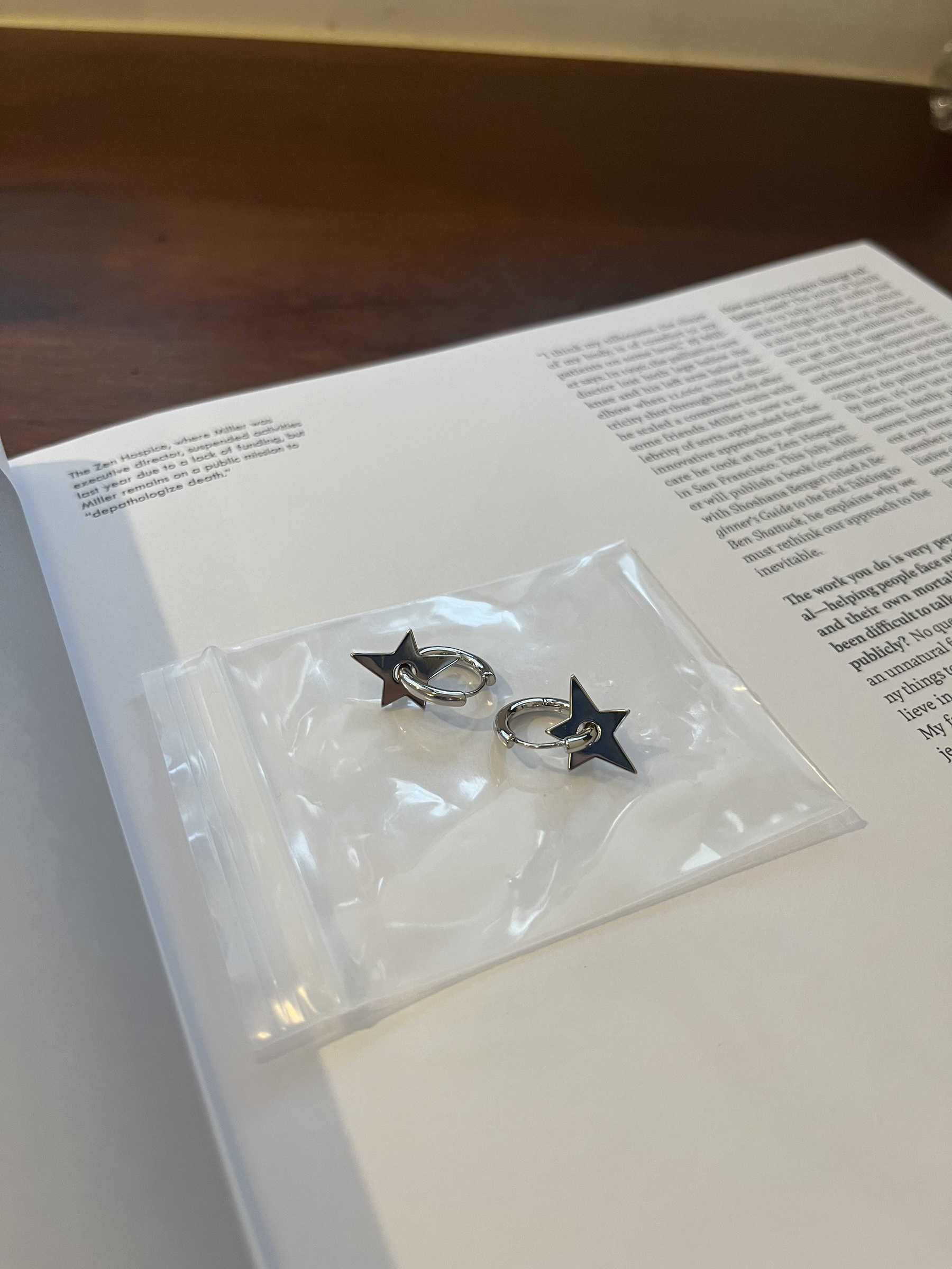 IMG_6808-1721630775452