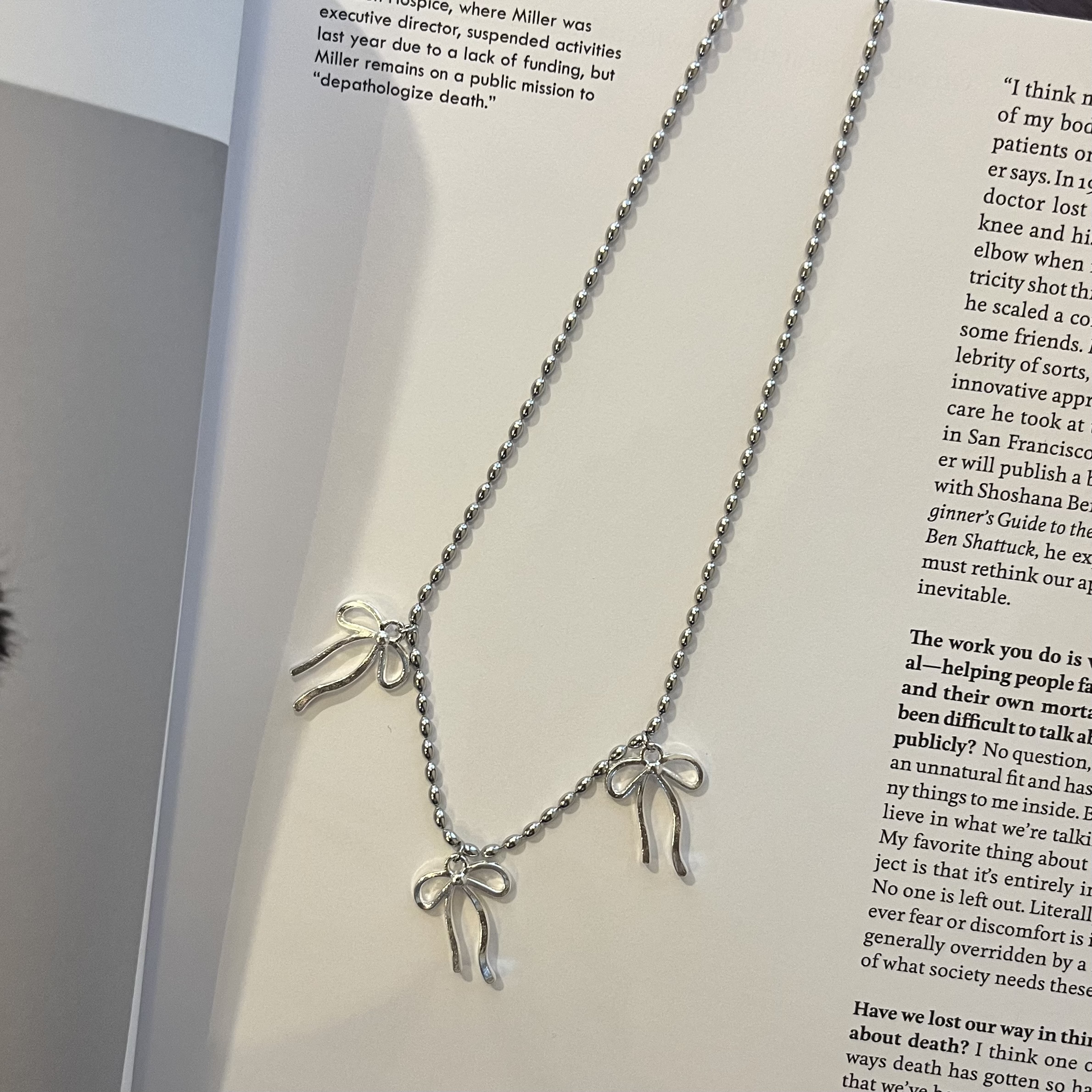 IMG_6804-1721647073221