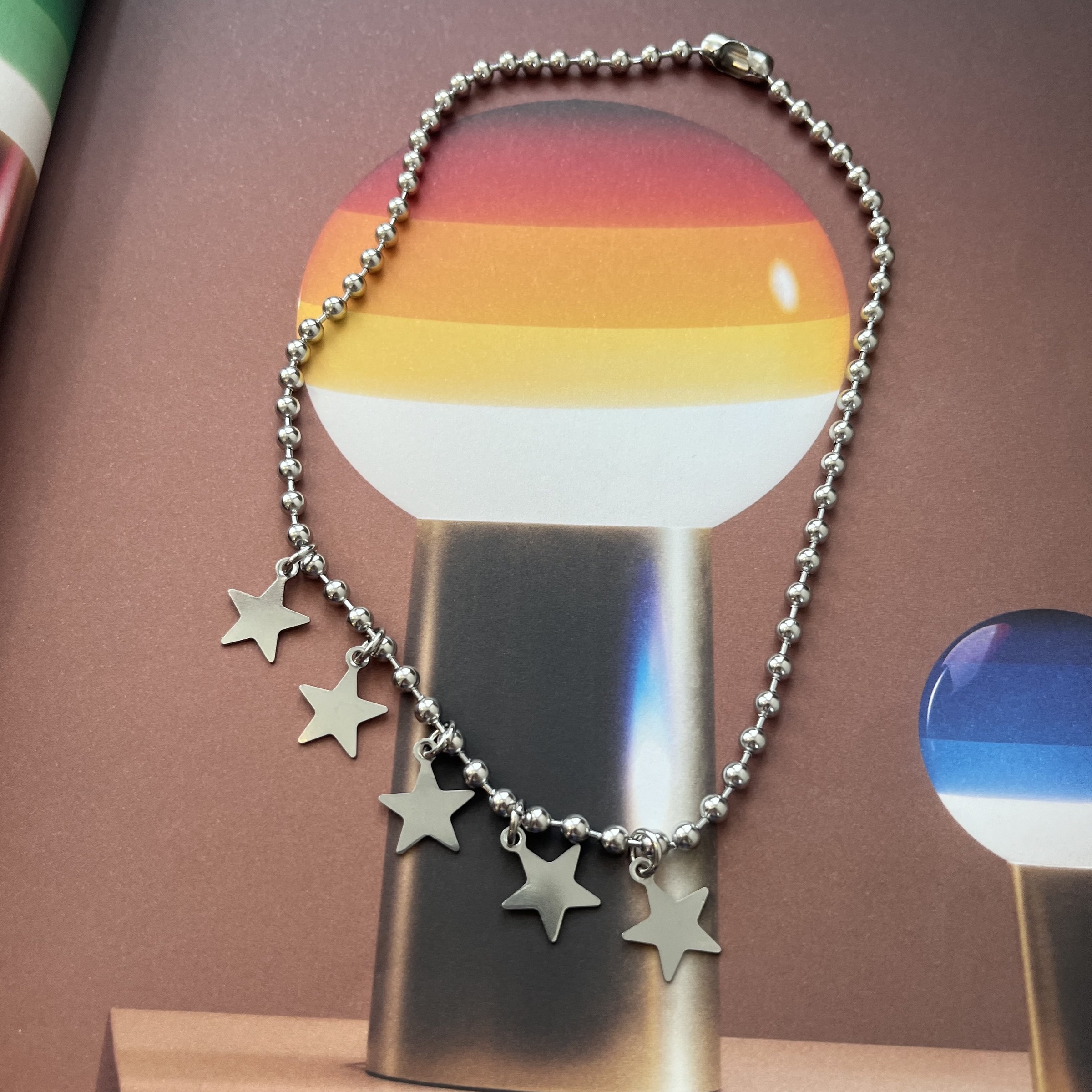 IMG_6759-1721648432557