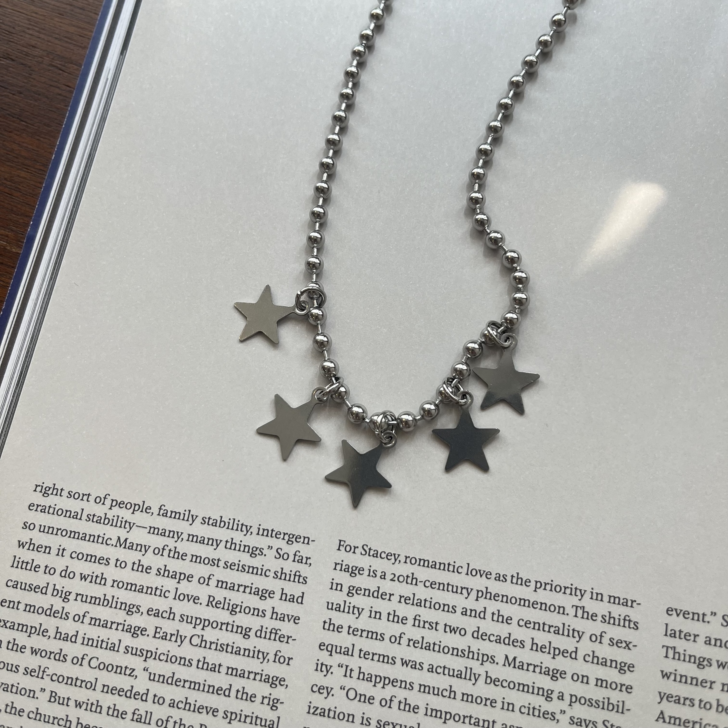 IMG_6764-1721648432292