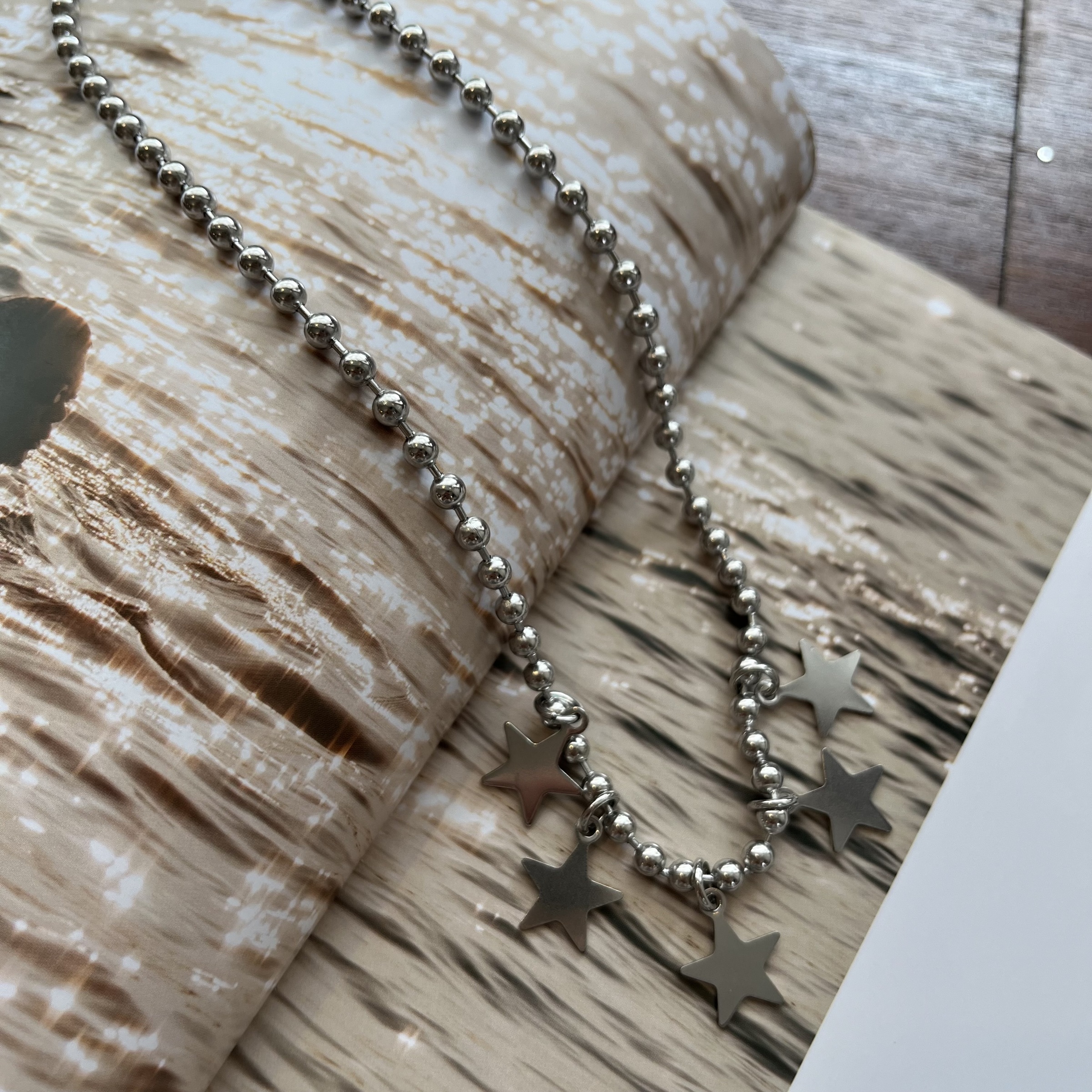 IMG_8723-1721648432990