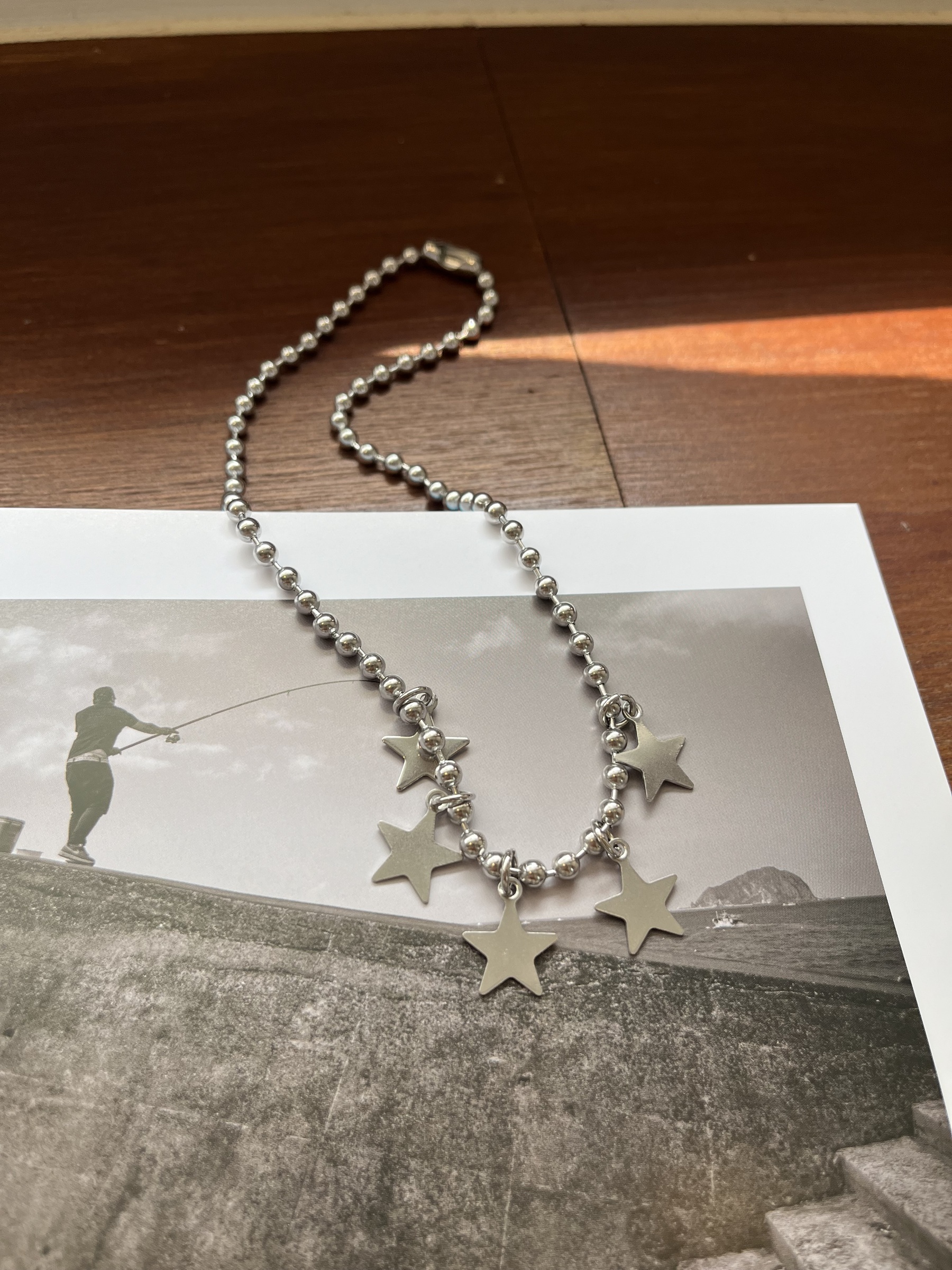 IMG_8725-1721648432791