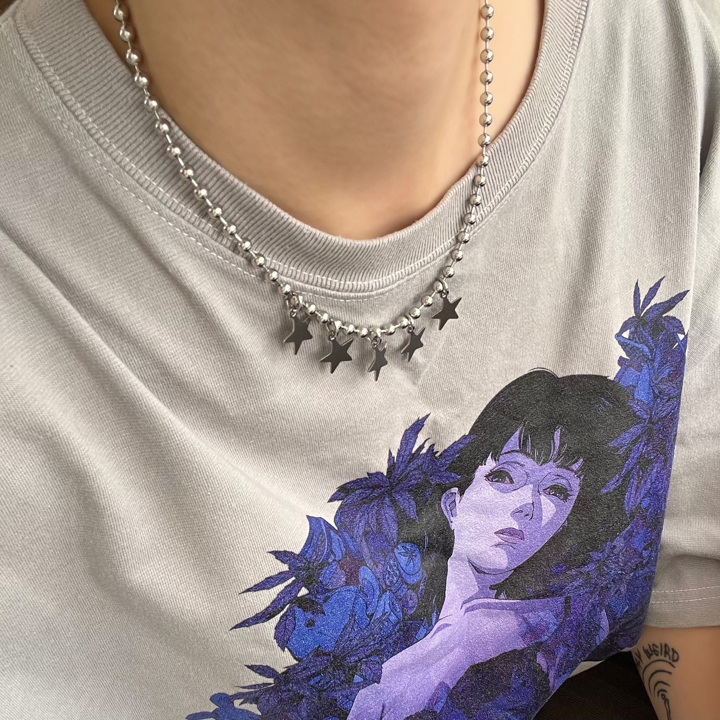 IMG_7479-1721648599790