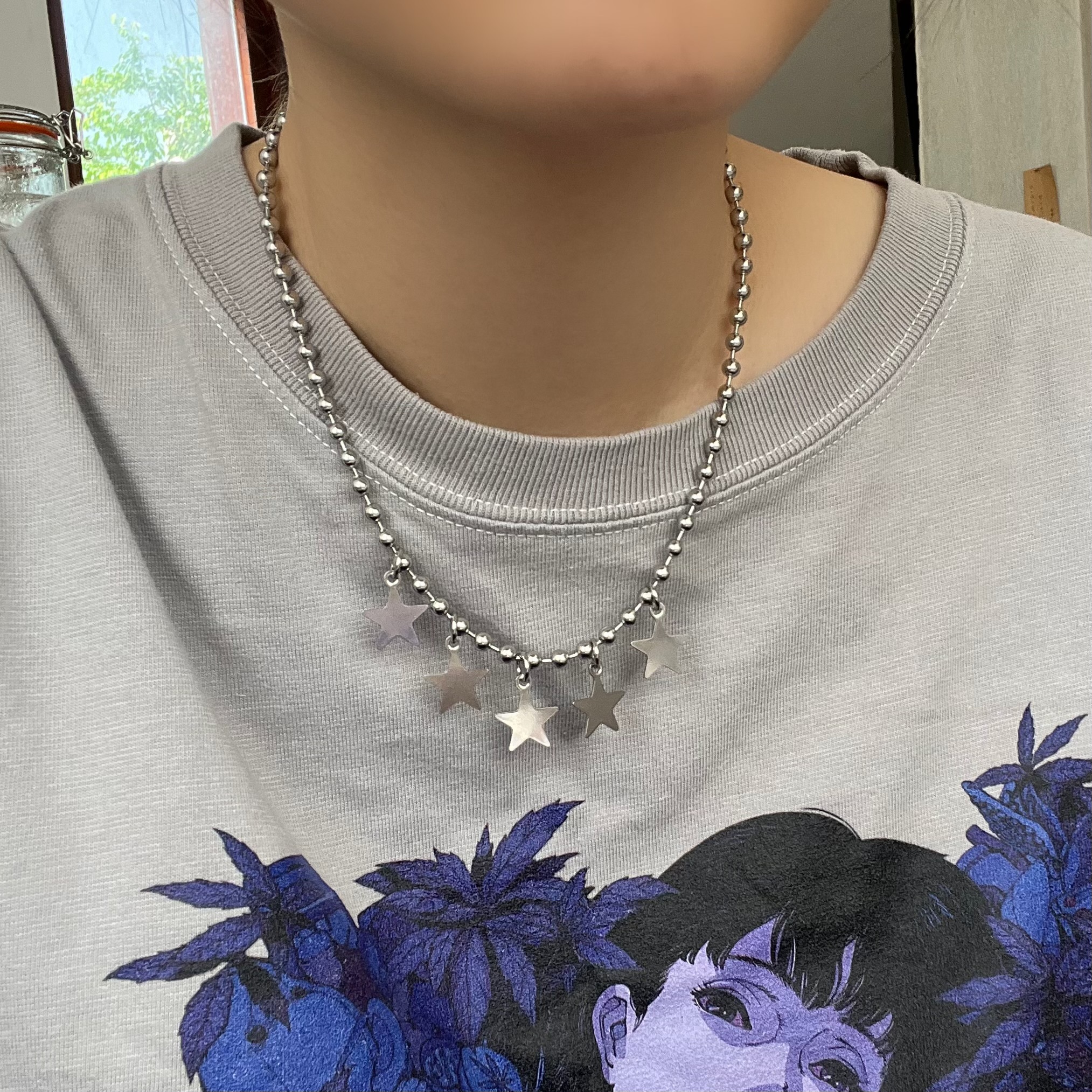 IMG_7480-1721648599916