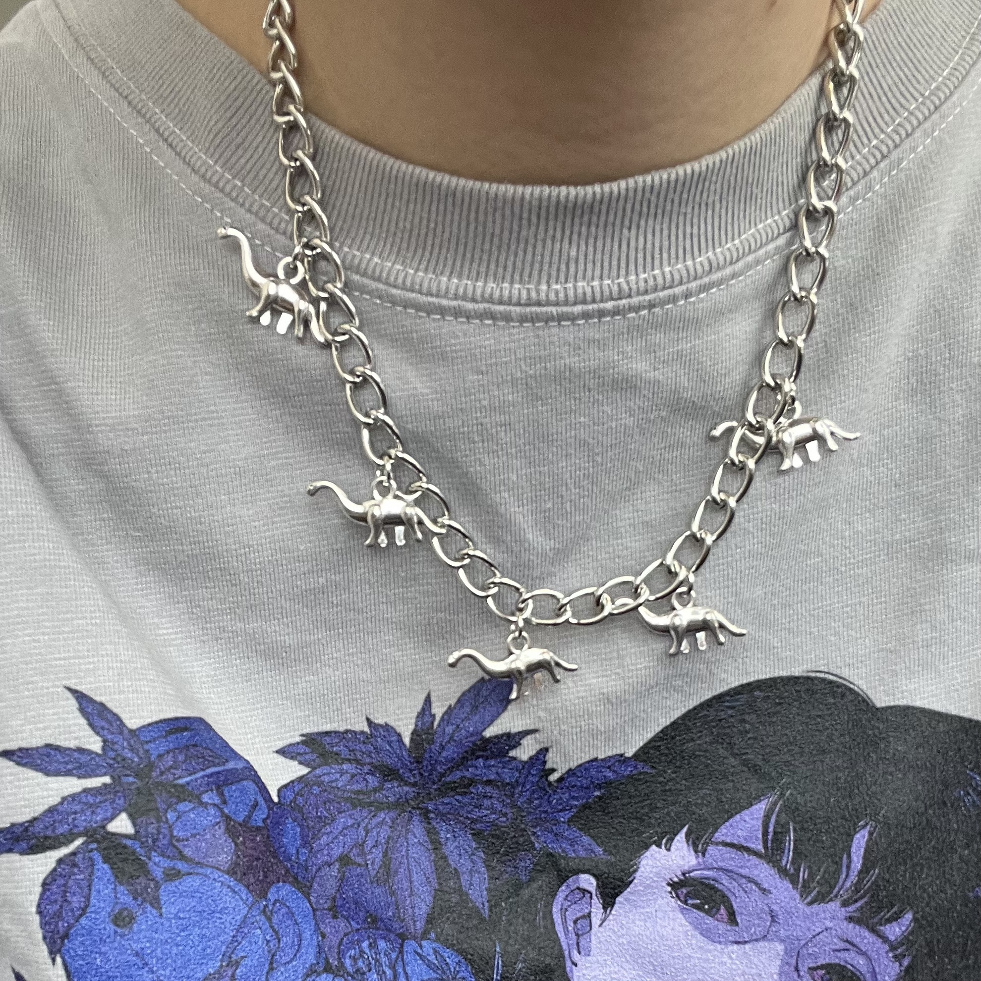 IMG_6775-1721657349892