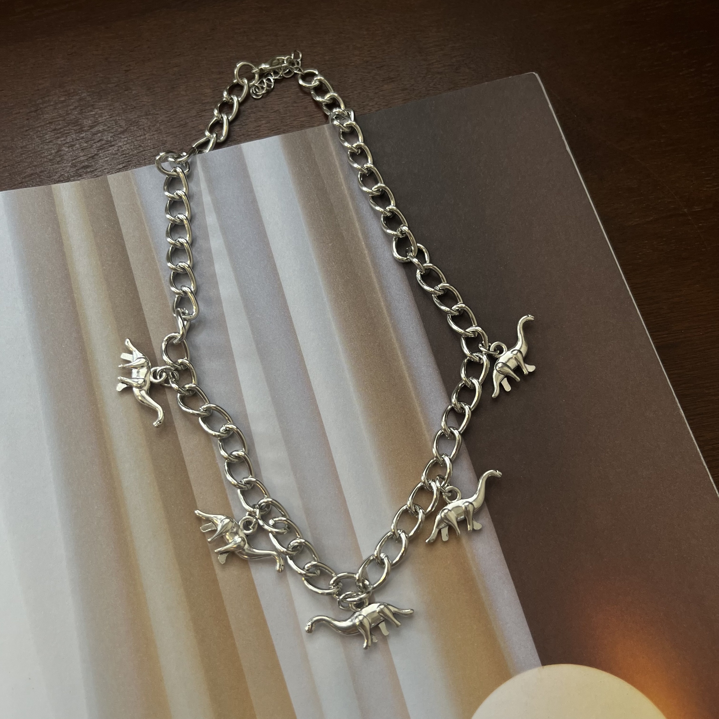 IMG_6780-1721657350115