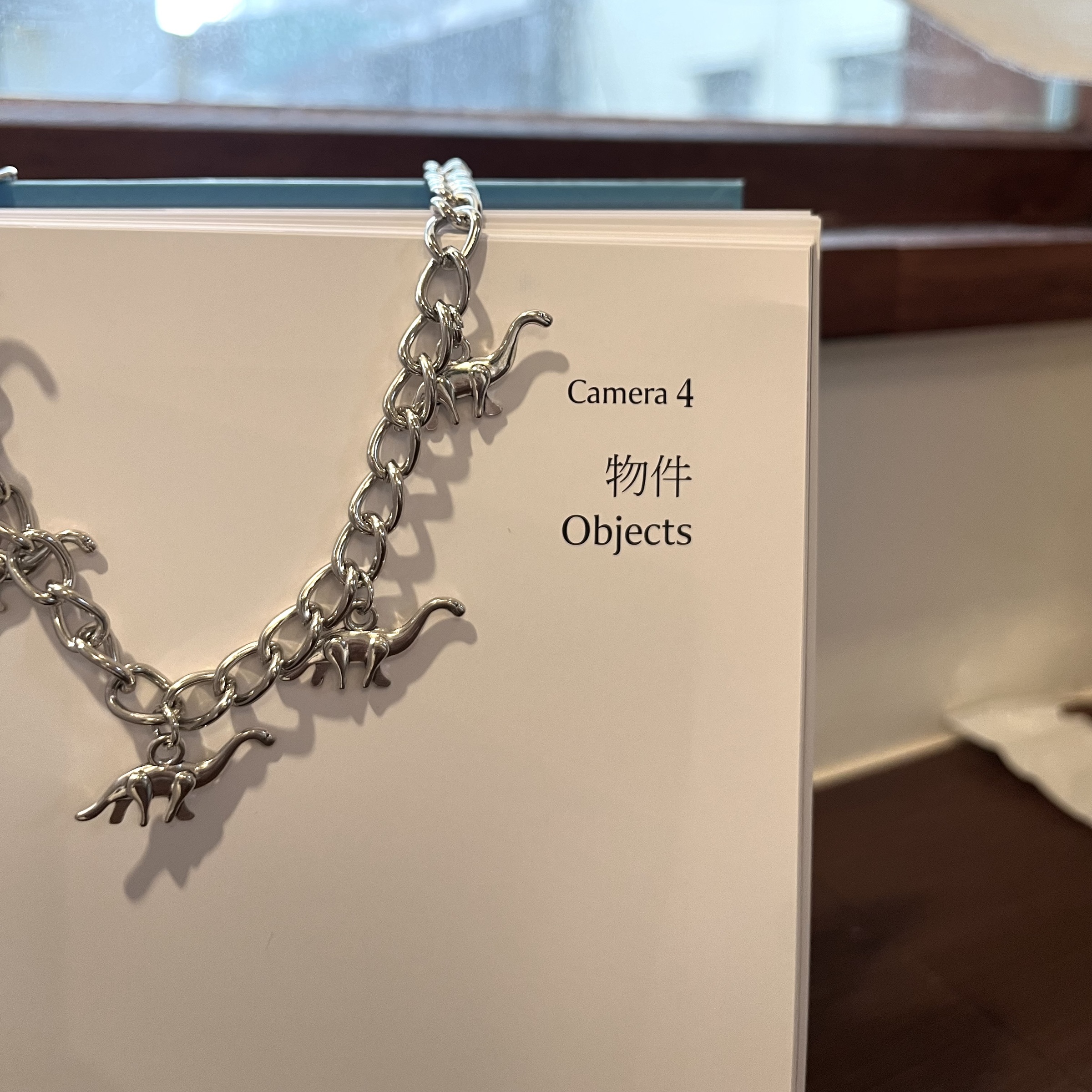 IMG_8750-1721657350510