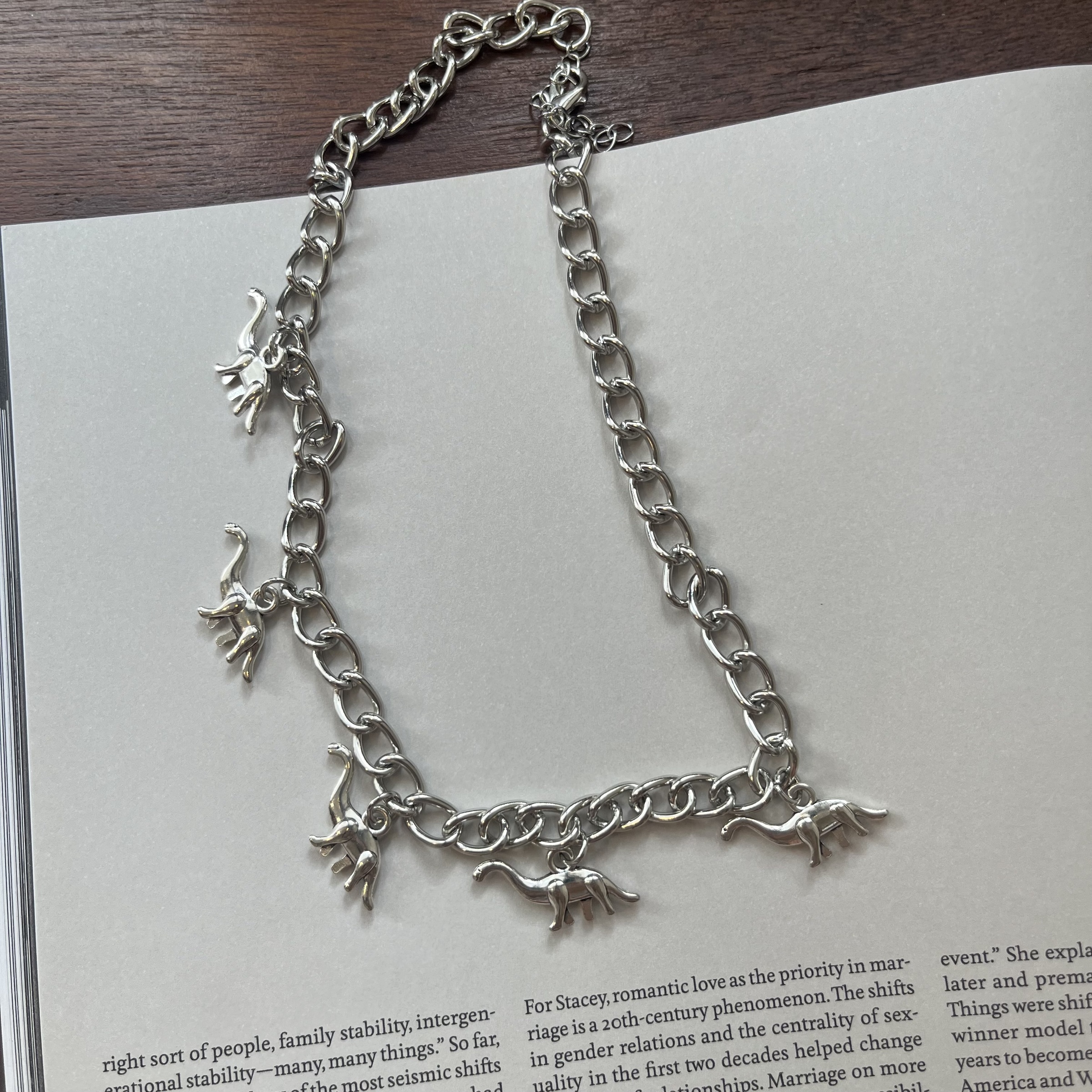 IMG_6779-1721657350706