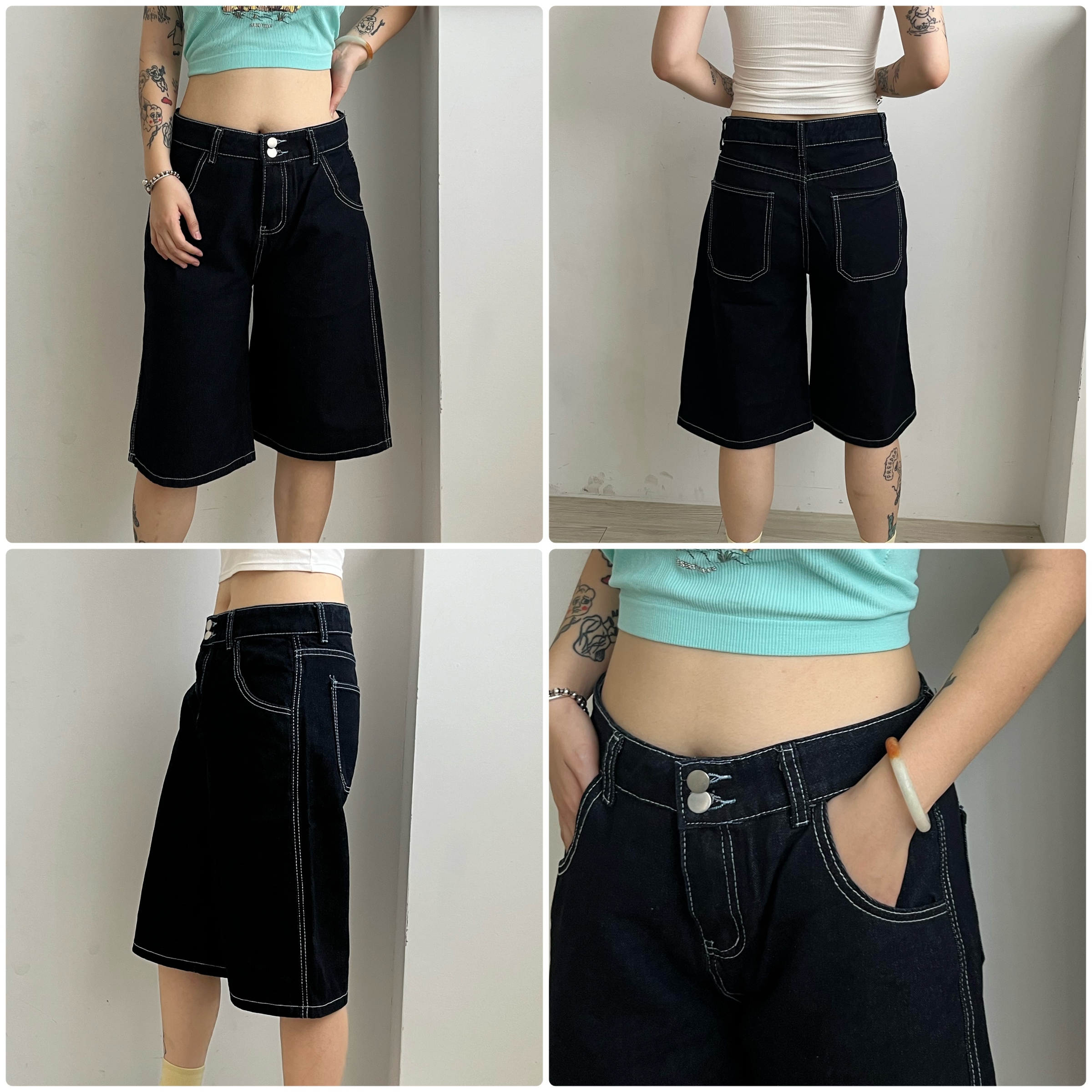 IMG_7598-1725870013196