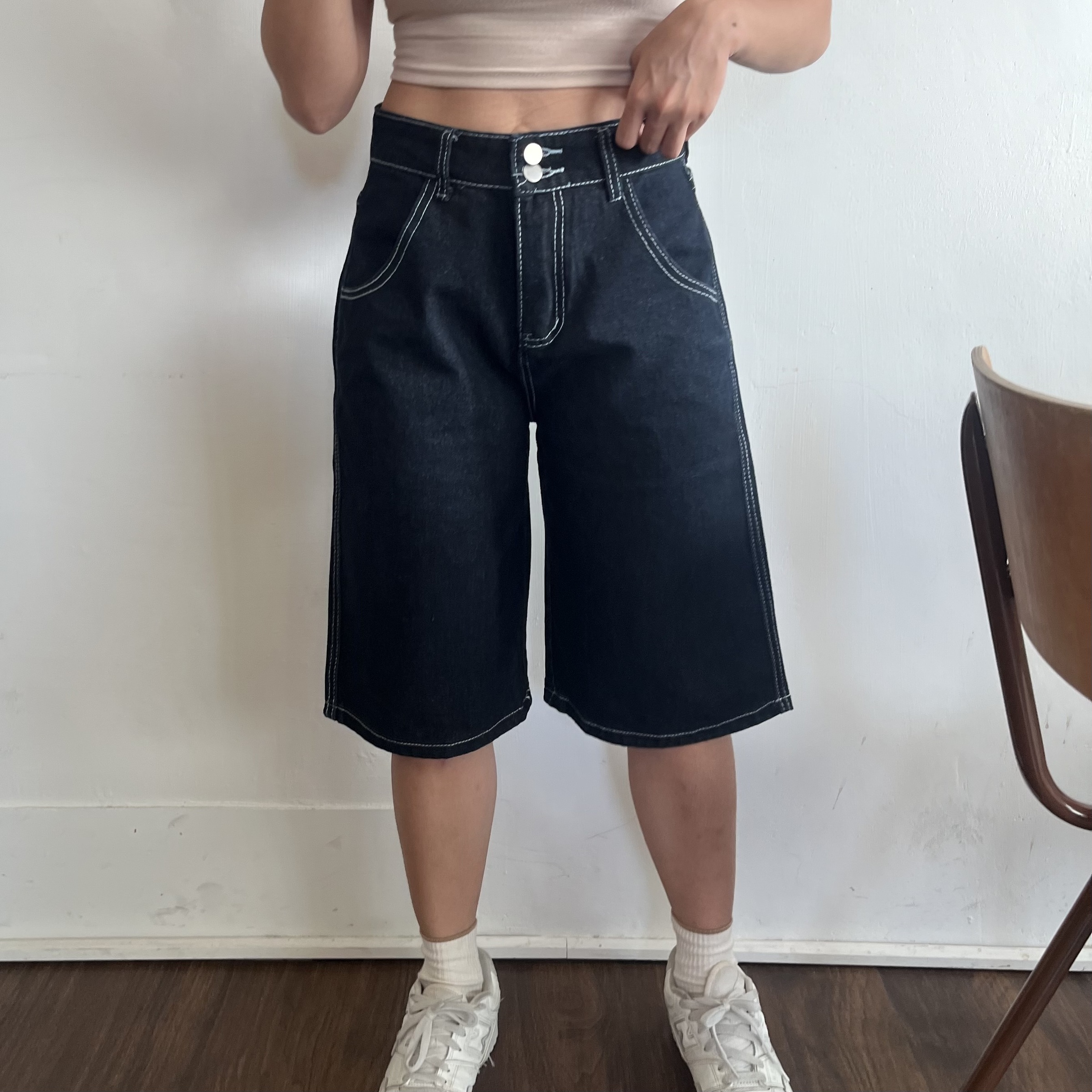 IMG_5048-1725870013893