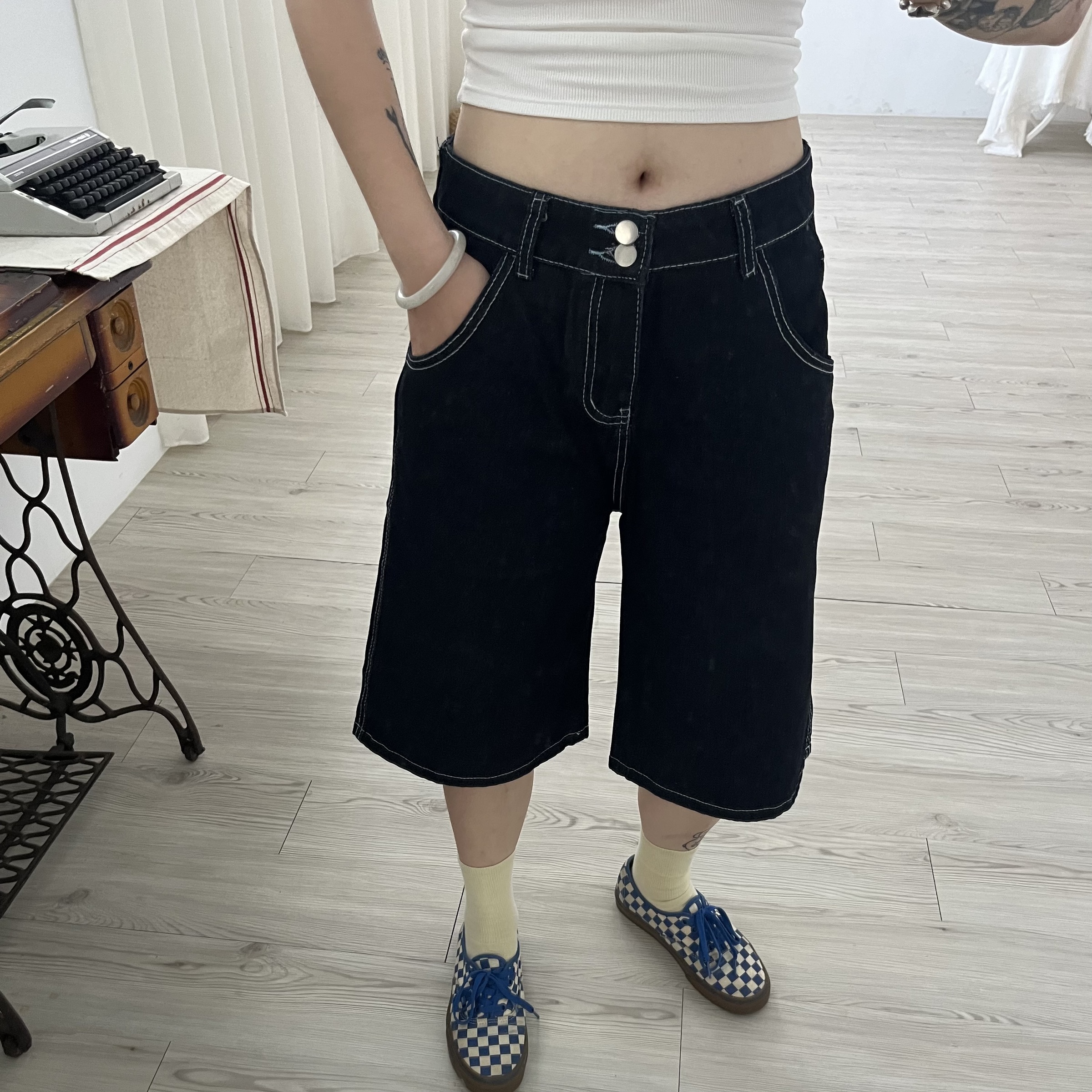 IMG_6313-1725870013614