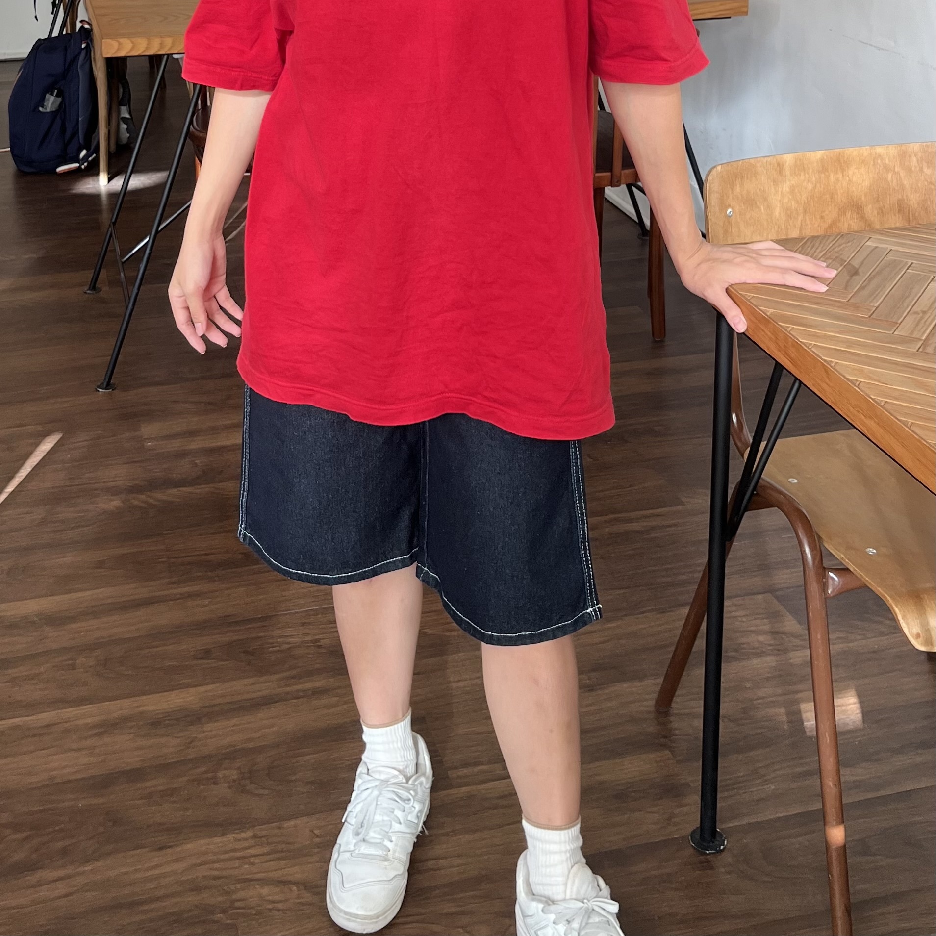 IMG_5036-1725870014279