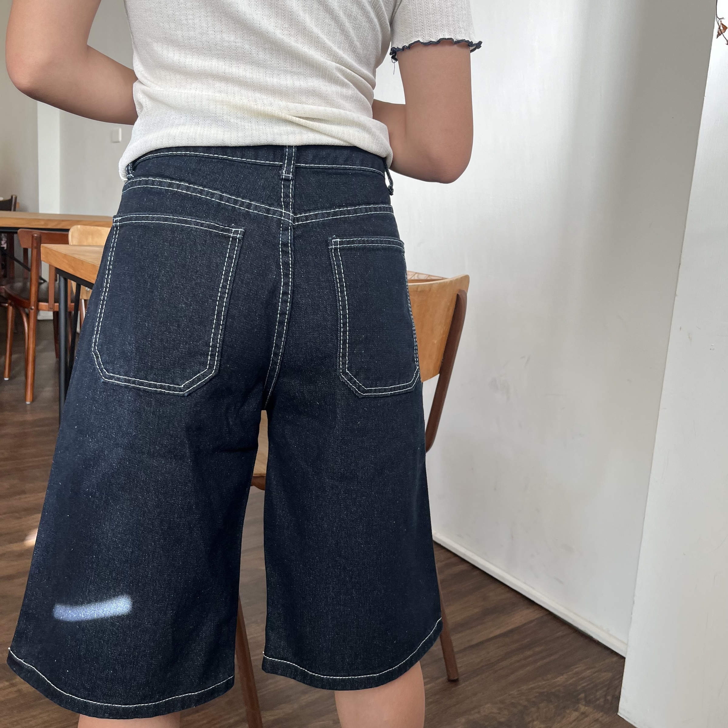 IMG_5035-1725870287644