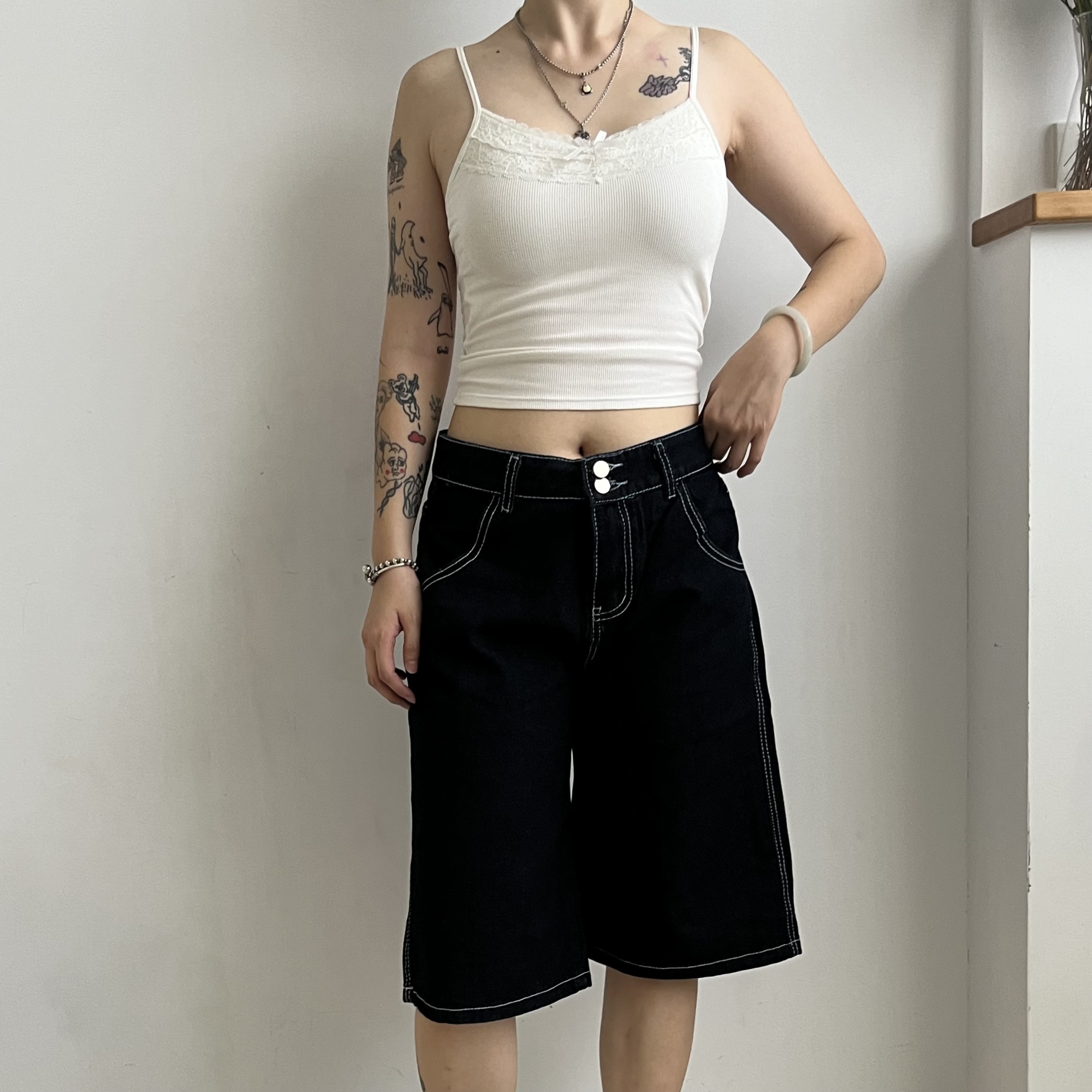 IMG_6319-1725870287398