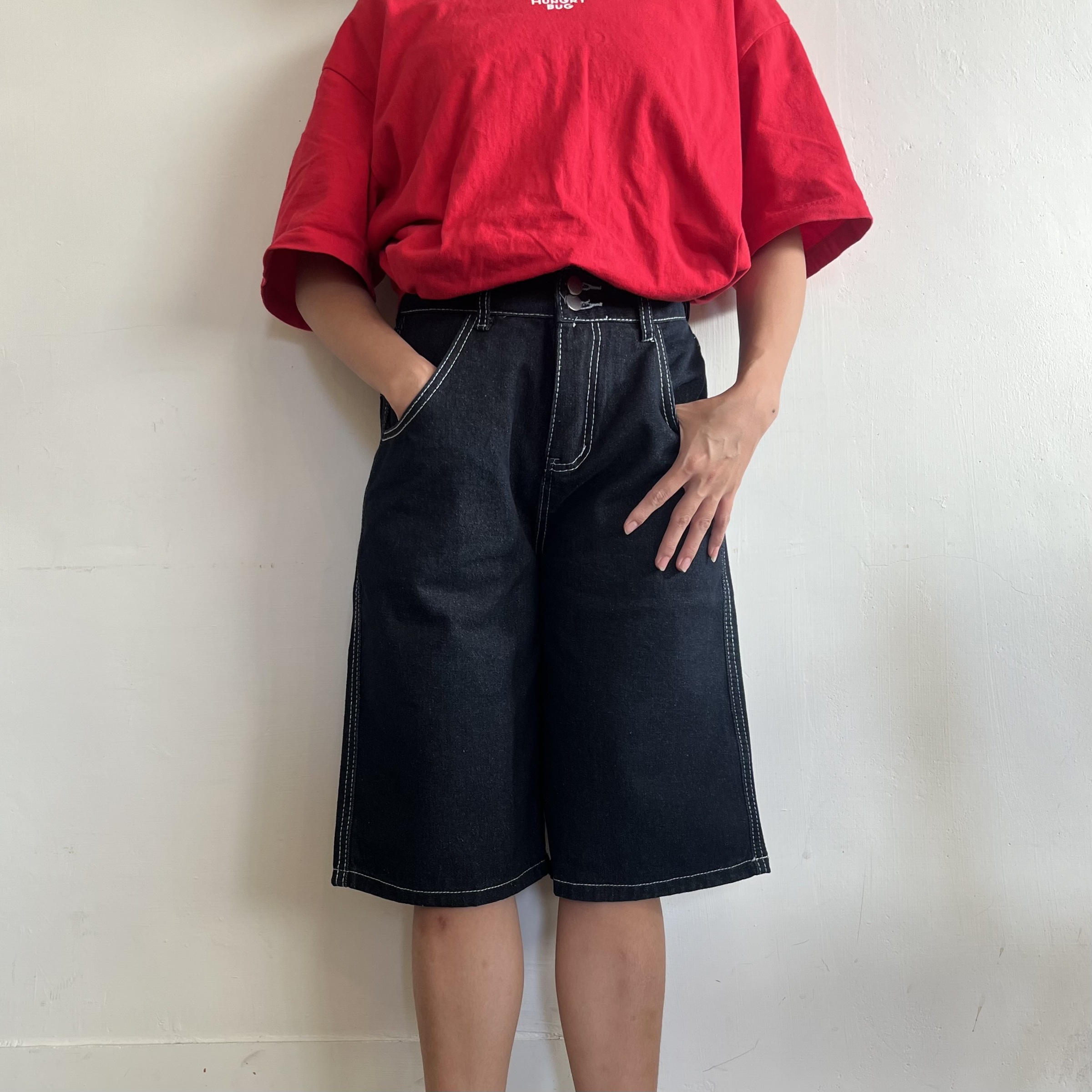 IMG_5037-1725870843577