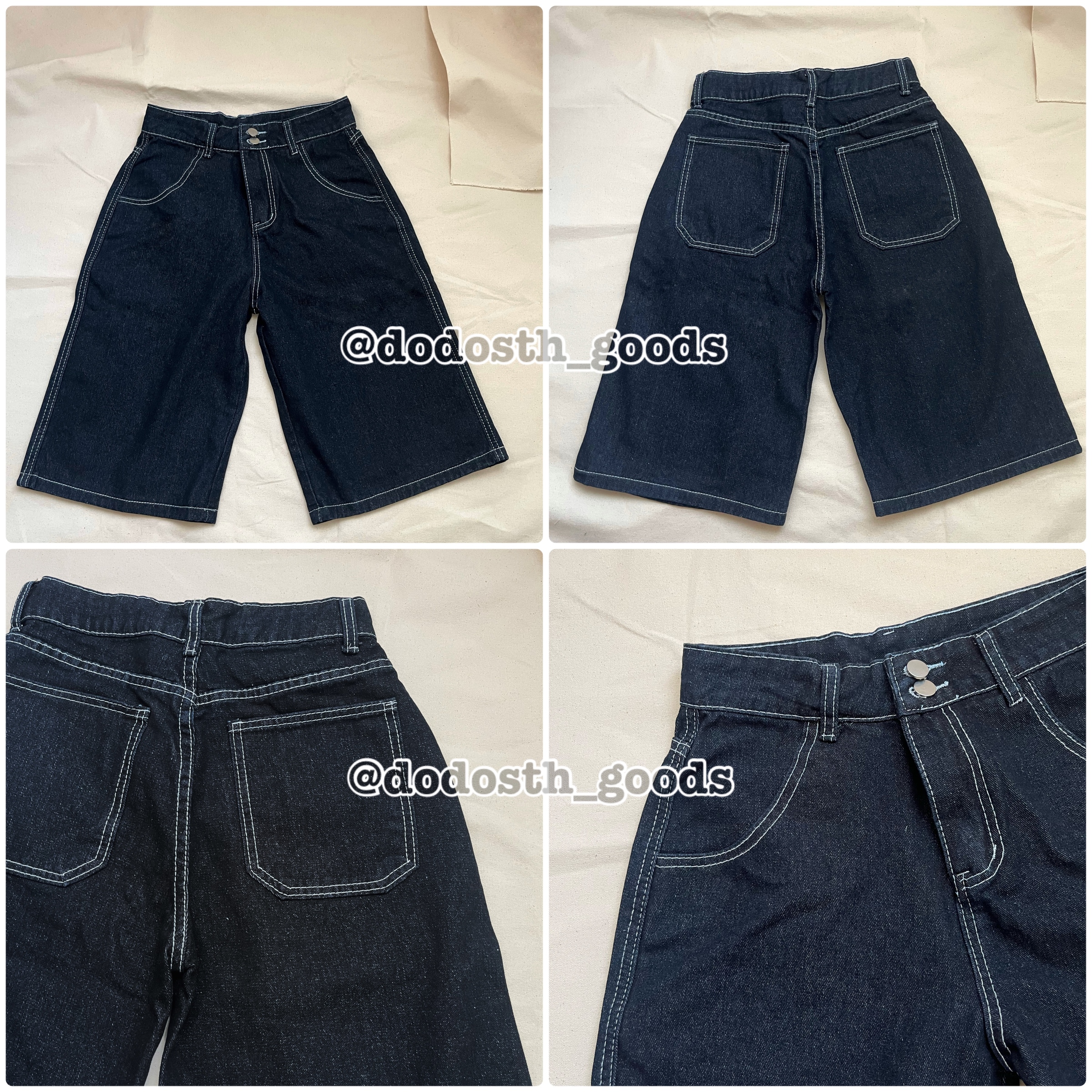 IMG_7596-1725870857721