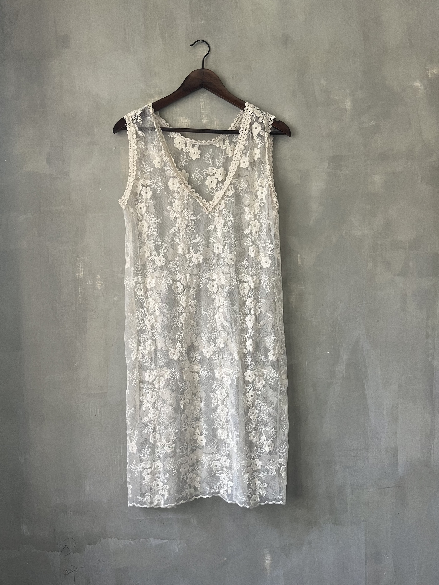 IMG_7458-1725892856534