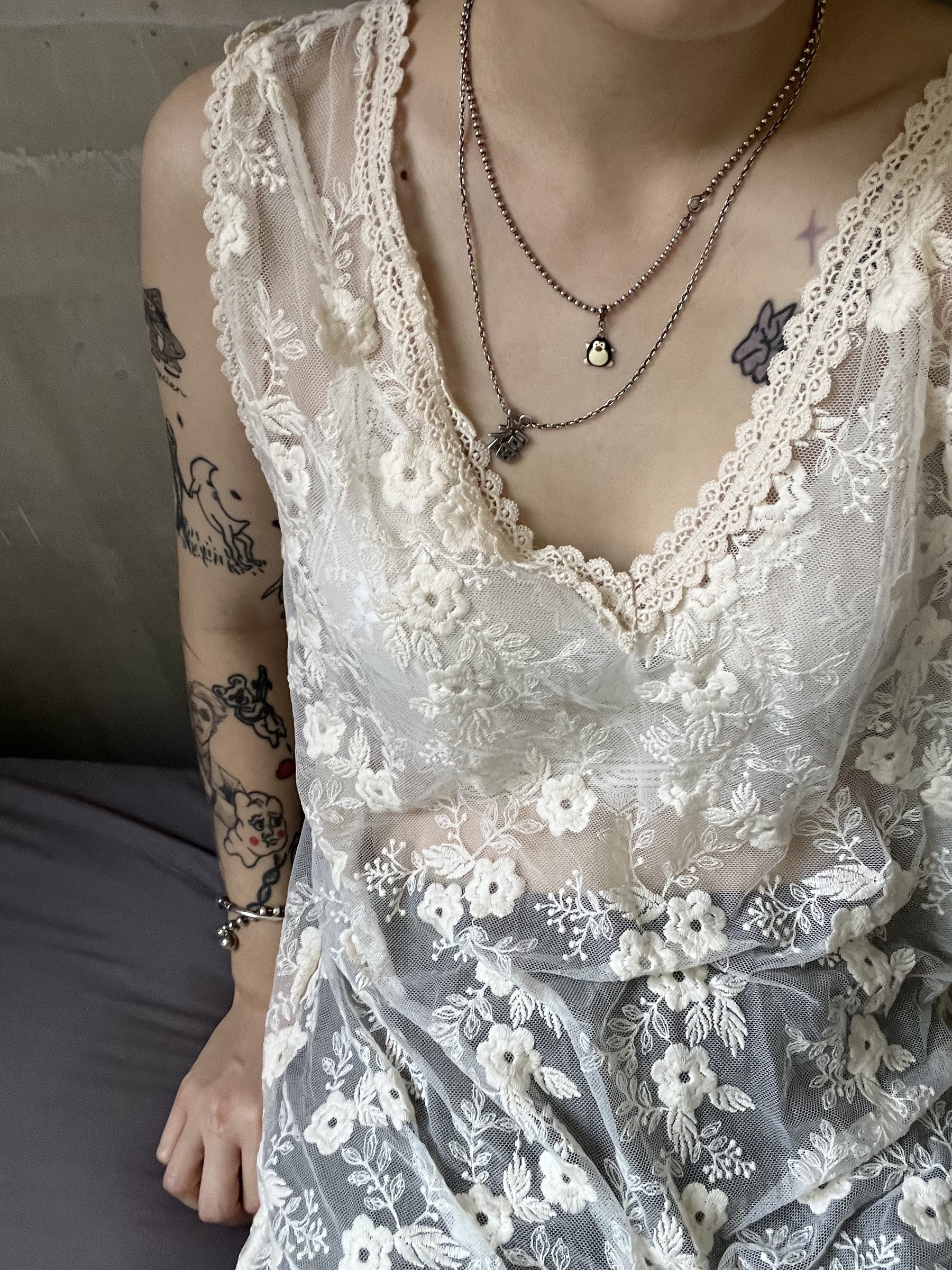 IMG_7472-1725892857033