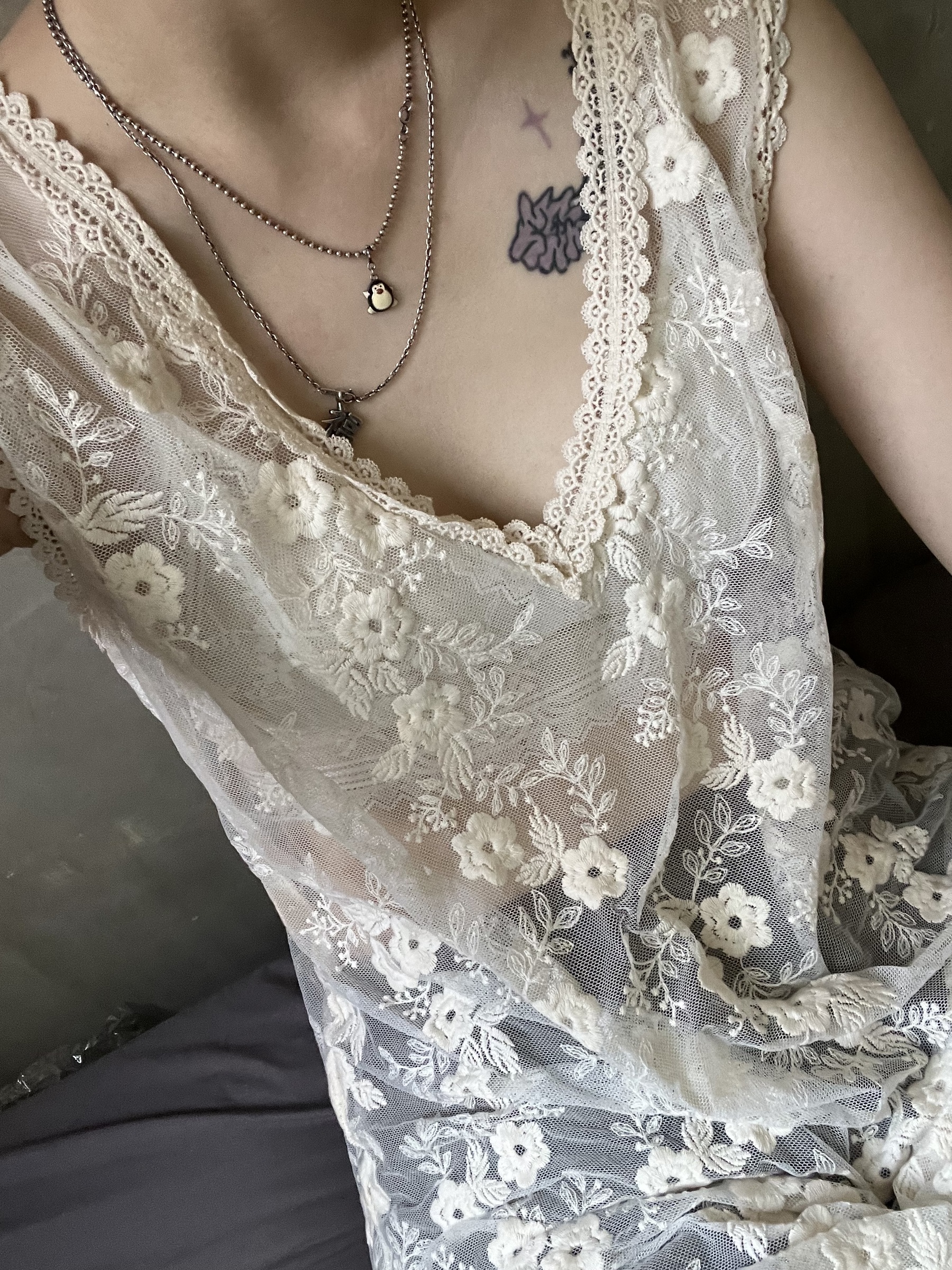 IMG_7467-1725892857233